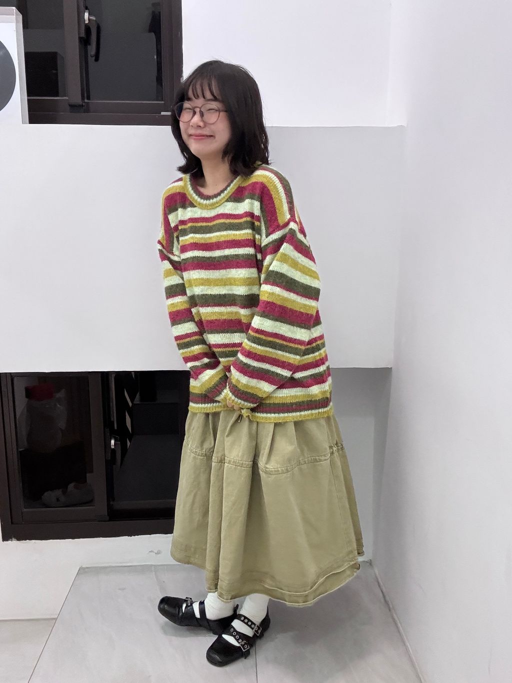 image_8316BF8C-44BD-43E0-A3E7-DFDF78276B81_1768349253