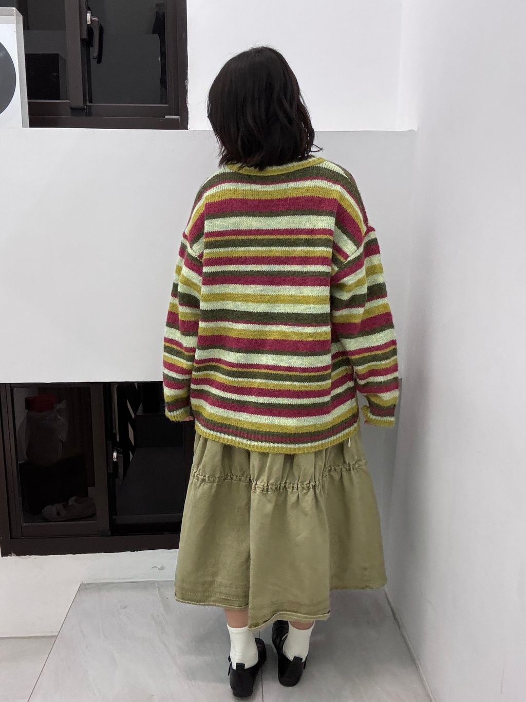 image_ADFAF53D-1FD7-48B5-8BA2-61470F4ED2C0_1768349253