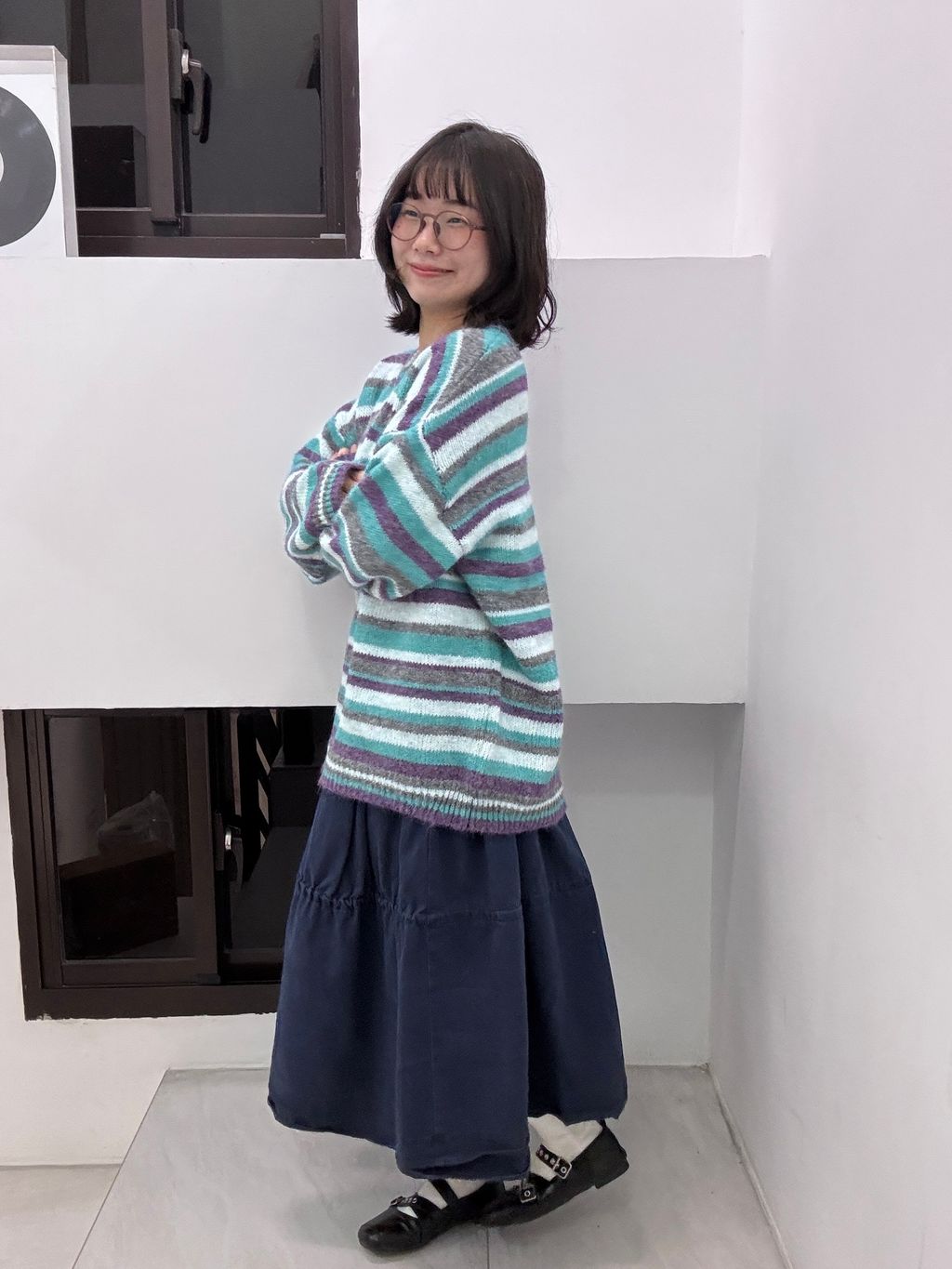 image_6C63C67B-E198-4DB8-A12B-0DAEFB56C279_1768349253