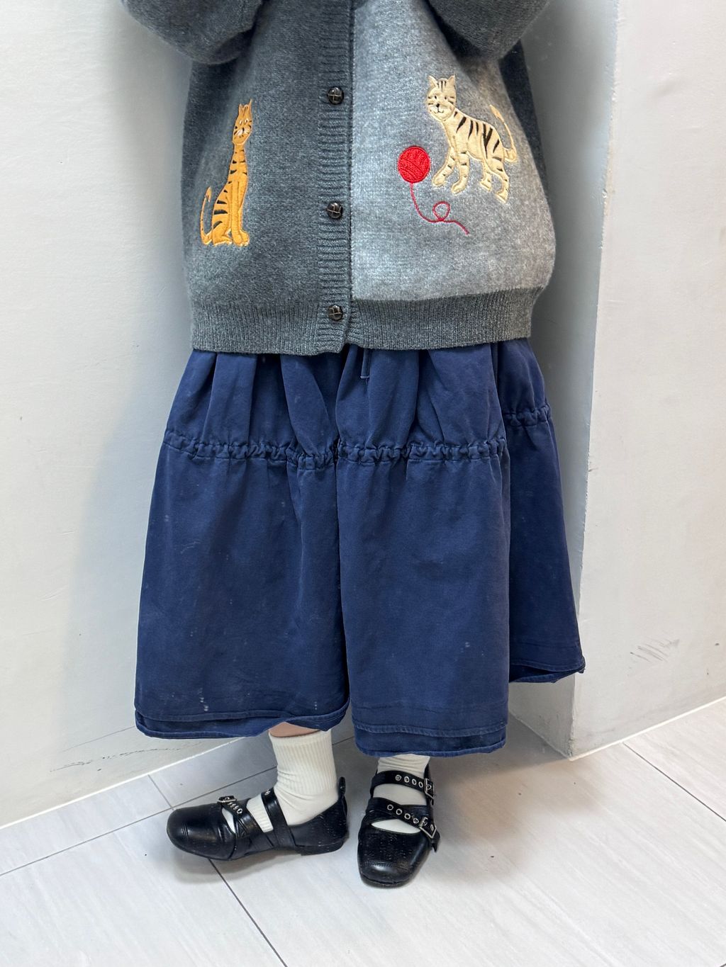 image_1649A5E6-3BF1-4267-854D-83E7ECDF71DD_1768349253