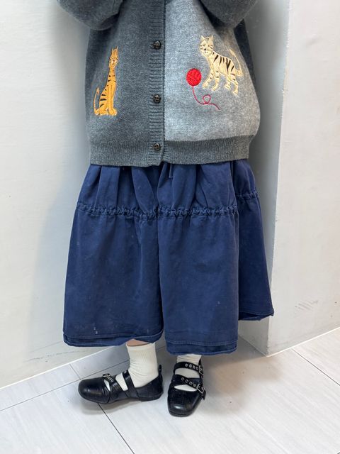 image_1649A5E6-3BF1-4267-854D-83E7ECDF71DD_1768349253