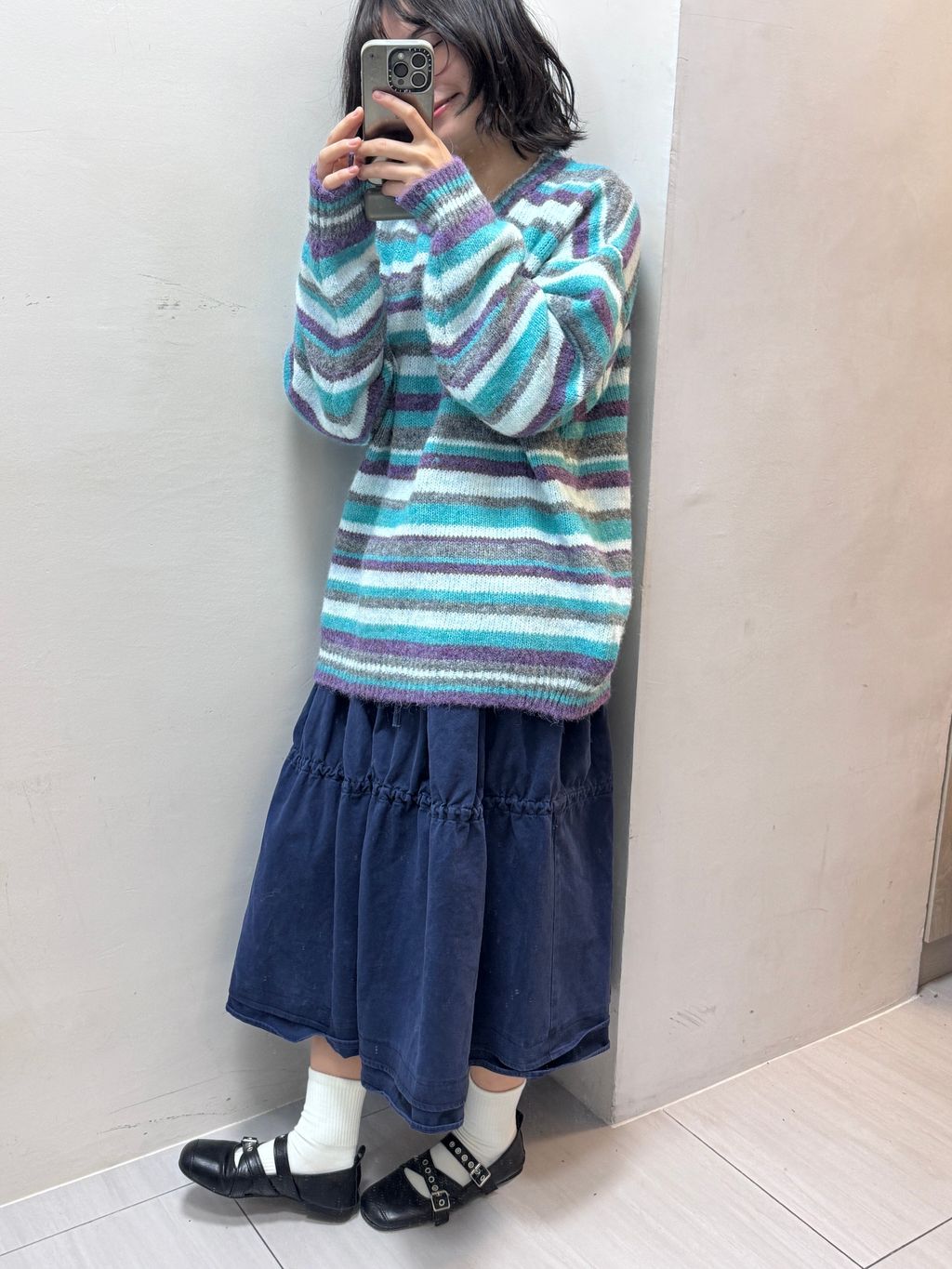 image_F8F0D058-7826-41B1-8BB5-B731A41B6E05_1768349254