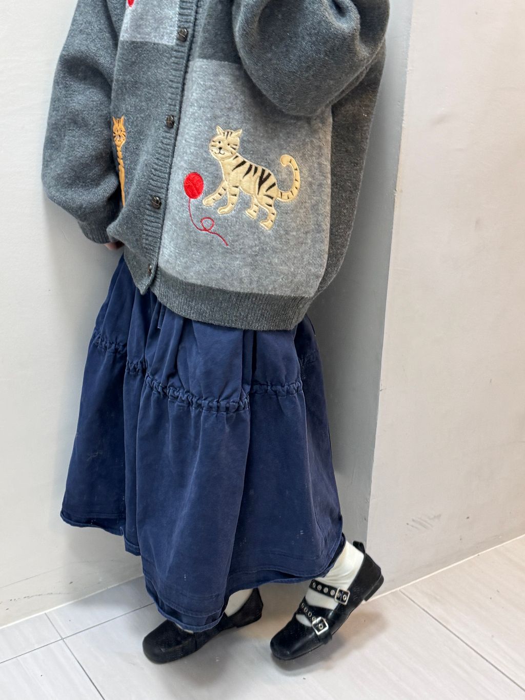 image_9A2D95A2-04CD-46FE-B3BD-EA8865E9A866_1768349254