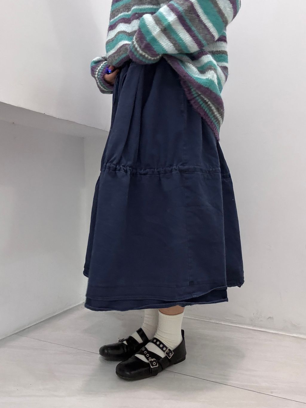 image_F7964D55-A69D-4026-916C-B56803C3630F_1768349254