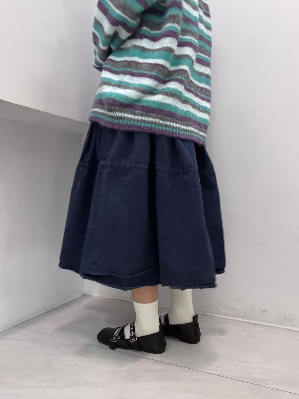 image_4197B279-ED95-4616-AB00-0EBFCCF65AF4_1768349254