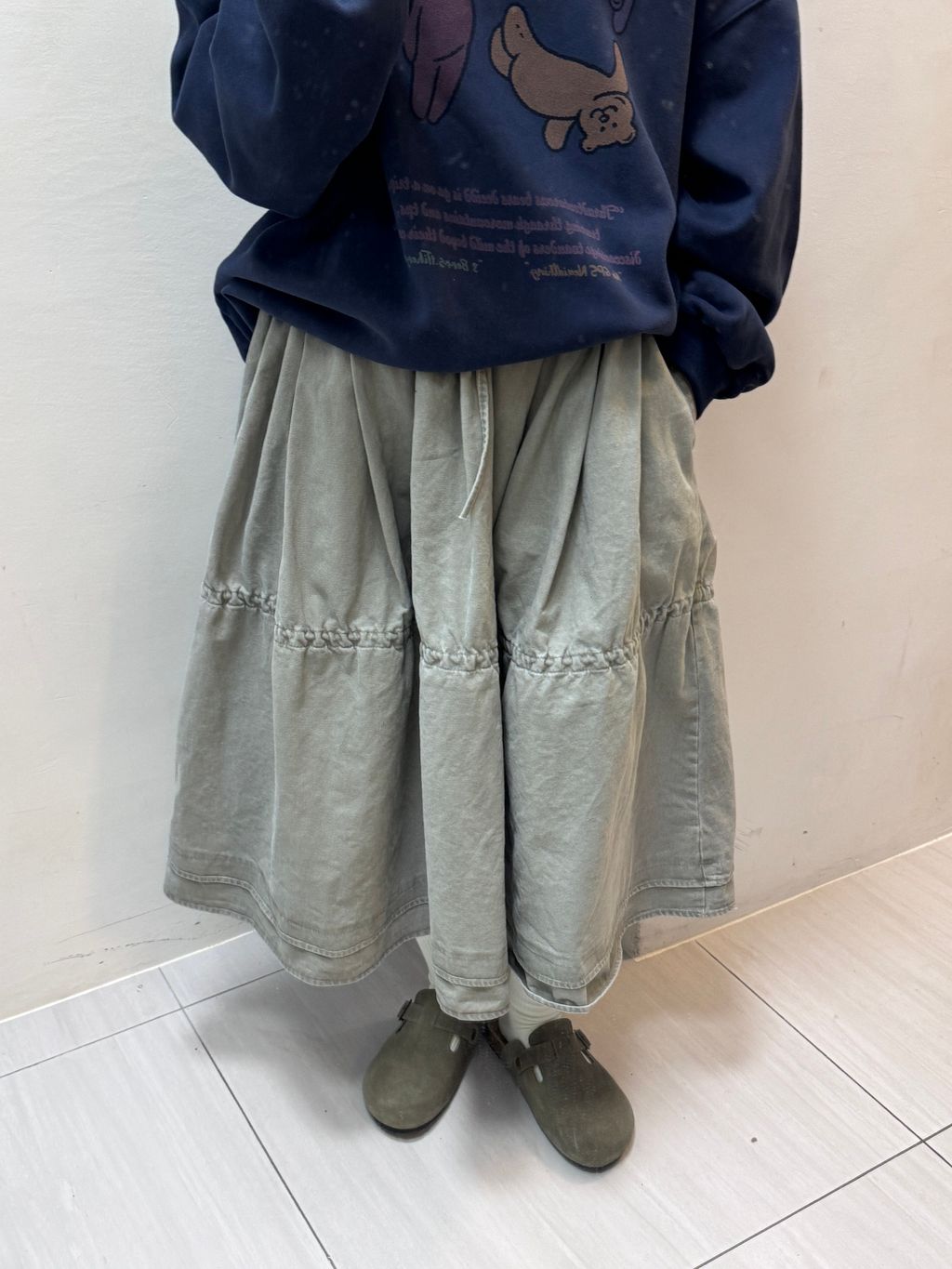 image_A158766B-13A3-4857-B3E5-D105C43DE245_1768349254