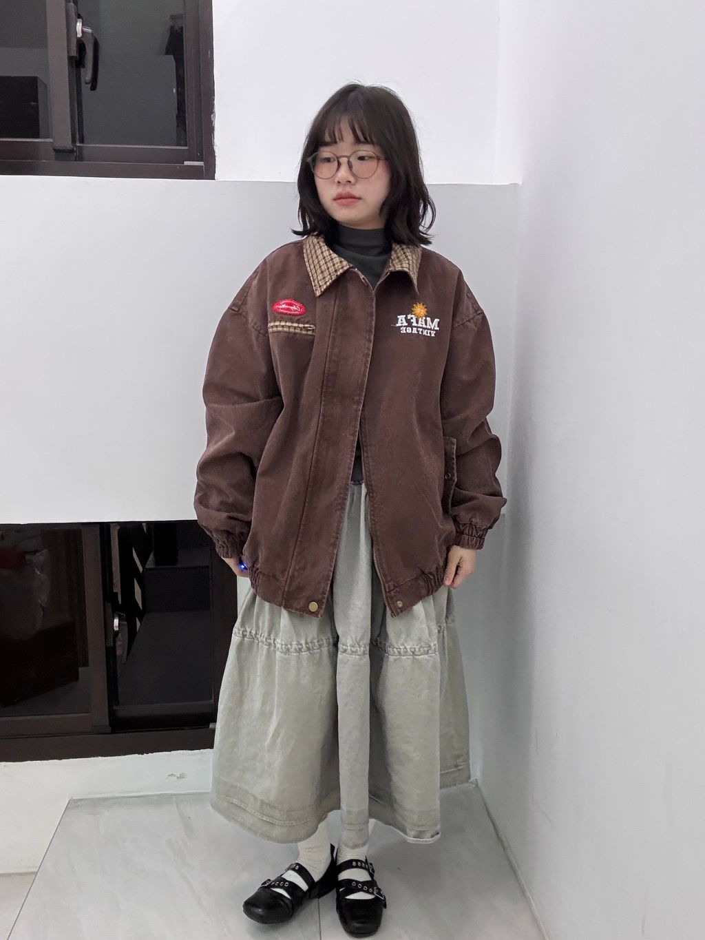 image_3378F5E2-74DE-4935-8C2C-9EC75D466560_1768349254