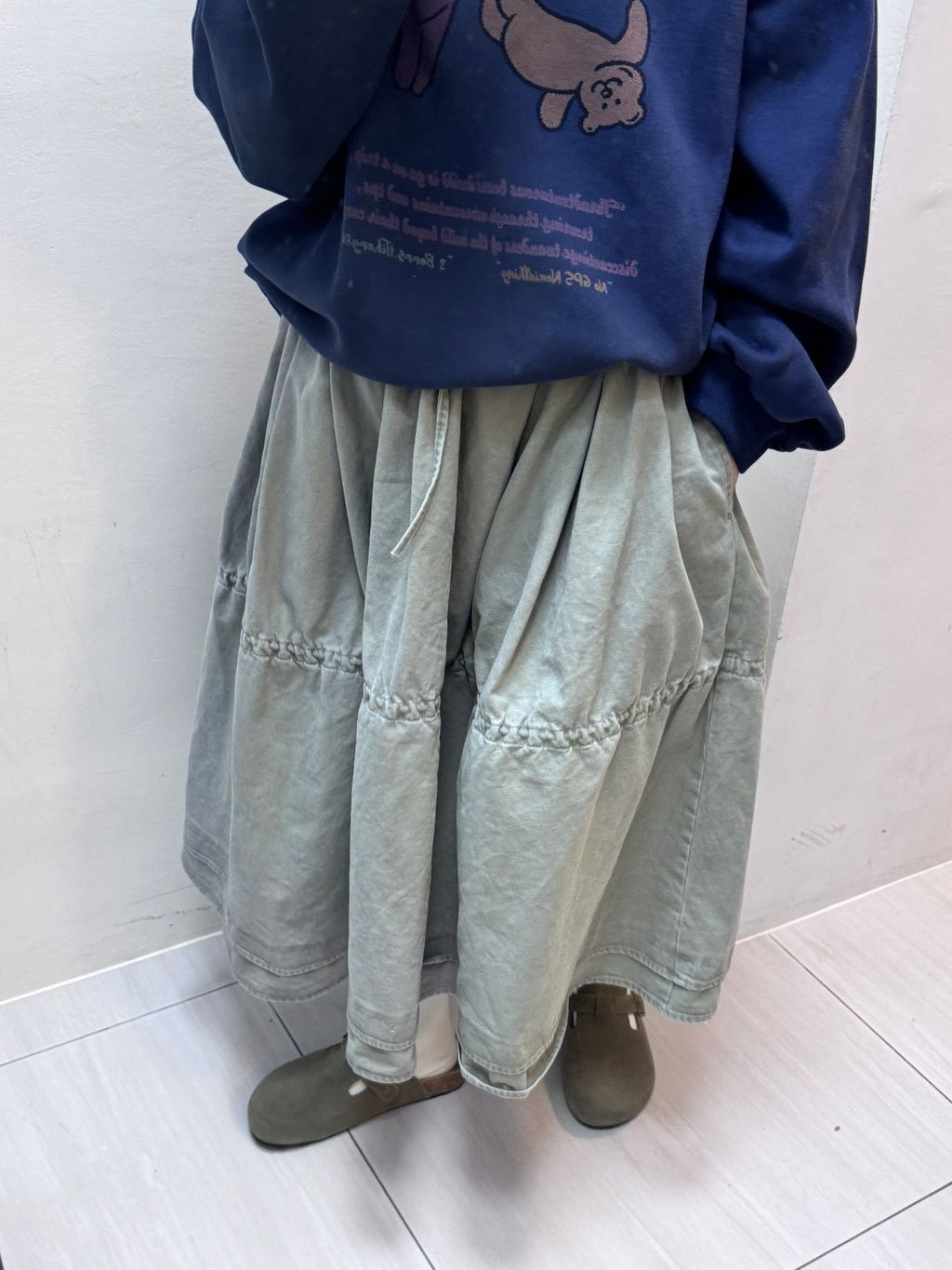 image_67ACC041-B7E4-4B92-BDE0-8B5B3BED41AC_1768349254