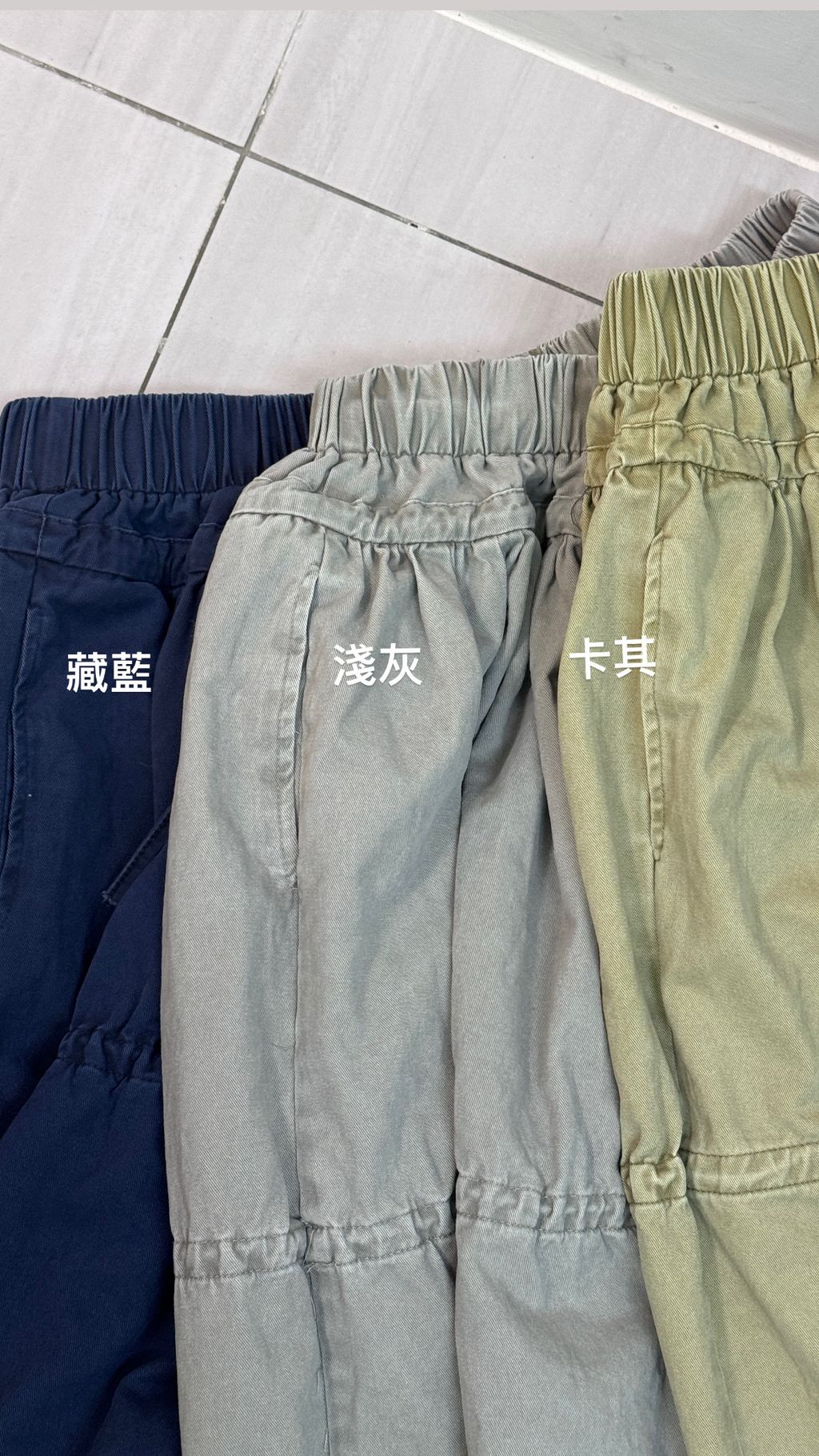 image_A8CA1353-D301-49B3-B345-F27534A51ADE_1768349481