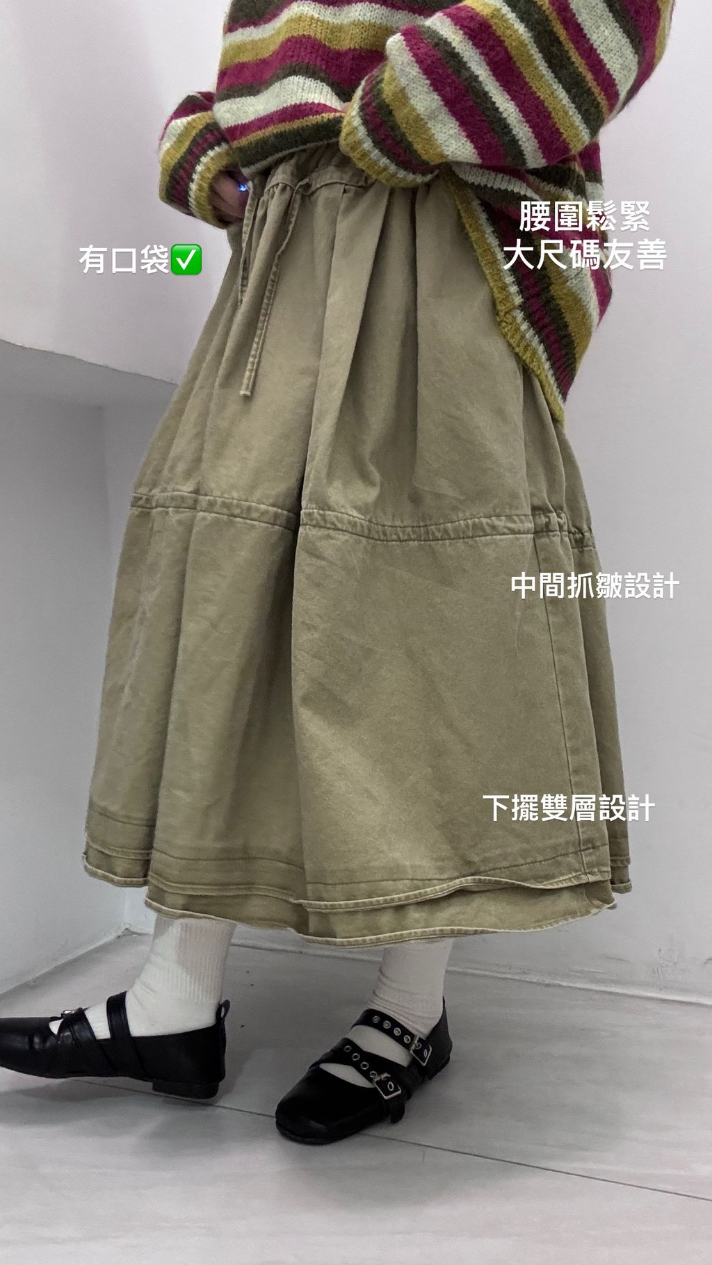 image_833FEC89-AE2E-4C33-B52F-51D8C245F1A2_1768349481