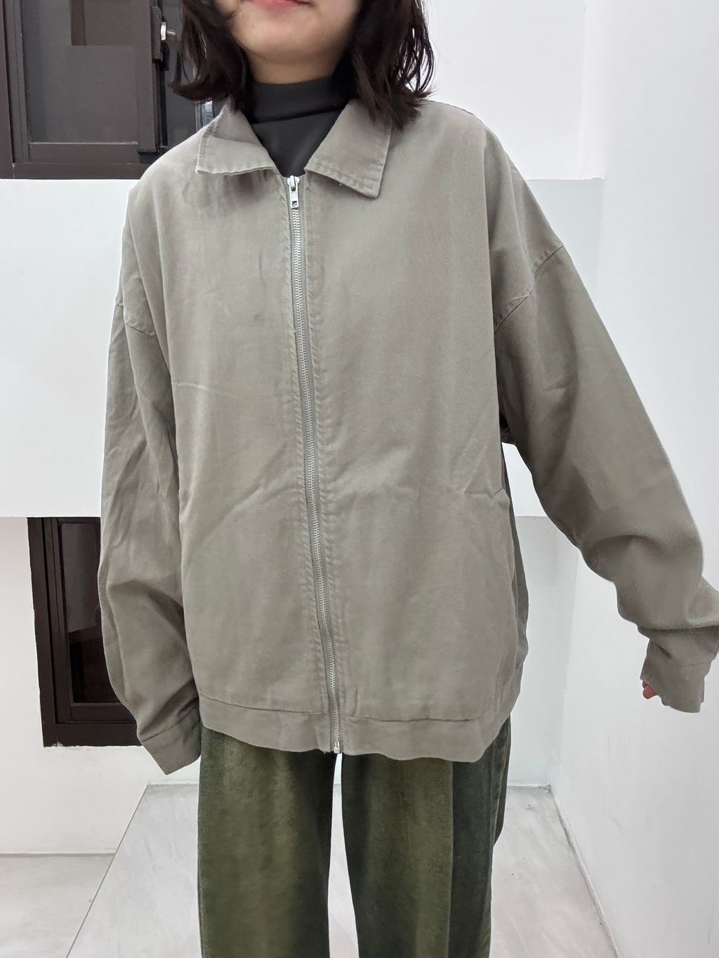 image_6605054F-47F0-467A-BBE3-95238F0ECAC0_1768349707