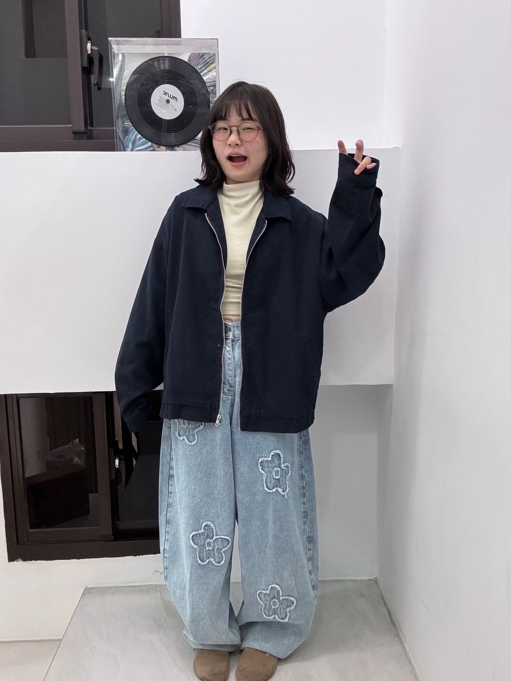 image_4334895B-1624-451F-B149-75CABA655C7A_1768349707