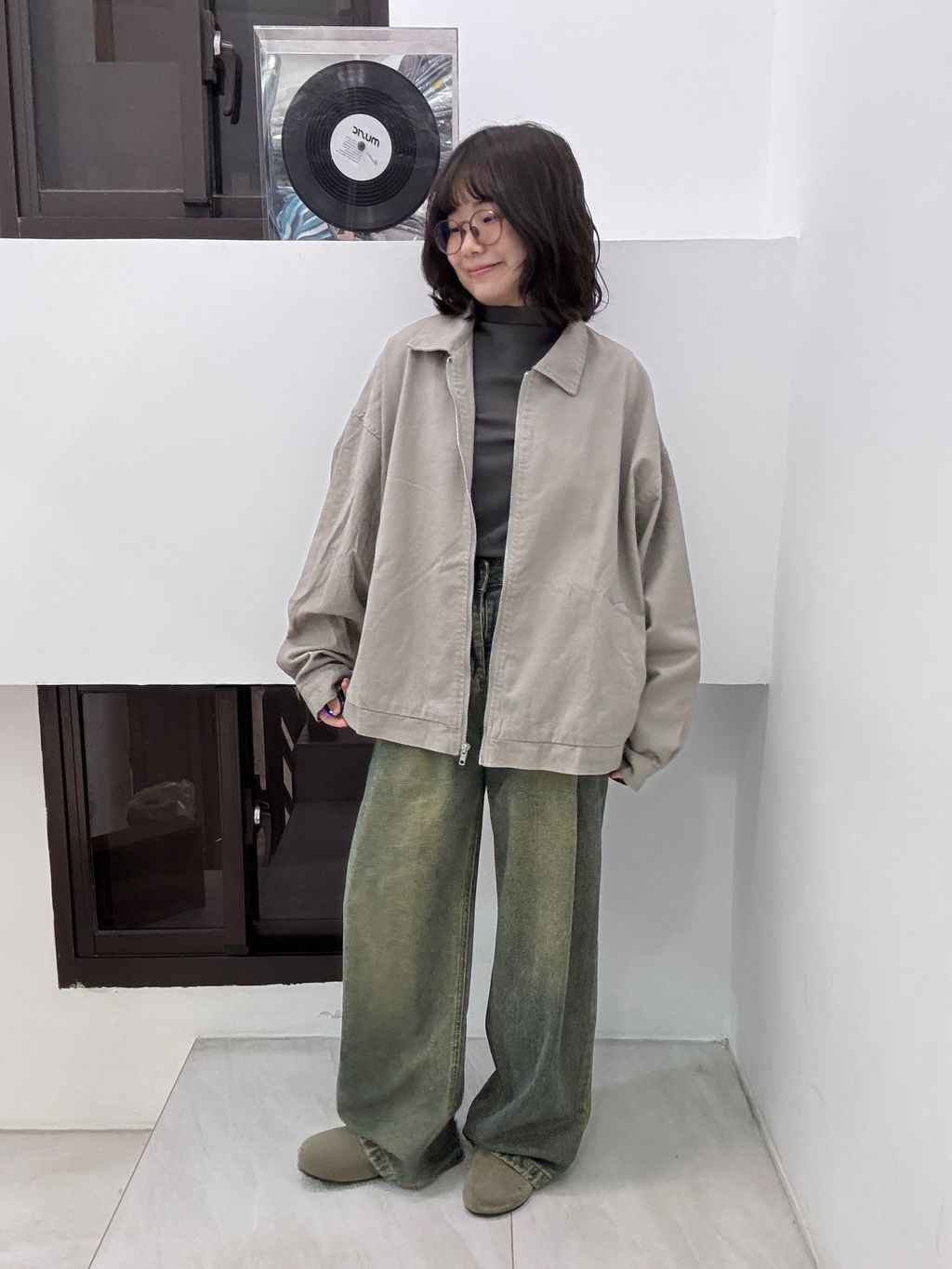 image_B53B2948-3E09-4CD7-A229-74EE920341D8_1768349707