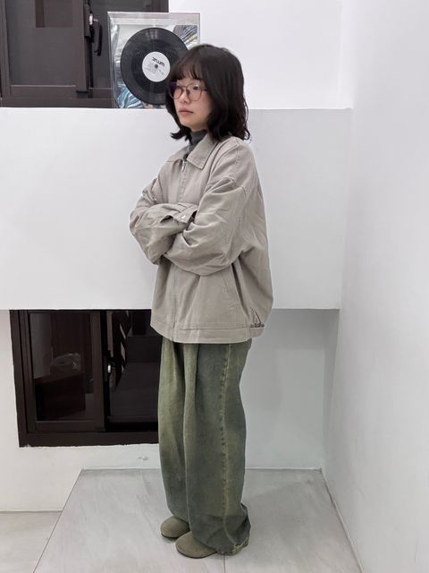 image_F7E6FB1C-0699-4BED-9B64-401568D812AB_1768349707