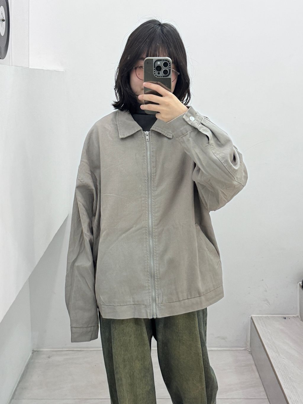 image_F0478D36-CAAC-4D83-81B5-422F5F3E7797_1768349707