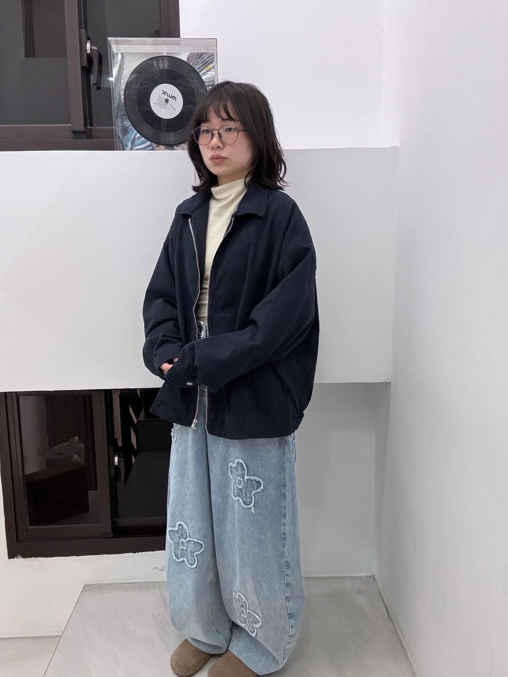 image_84E2B08C-6641-4F59-884C-A389800B352B_1768349707