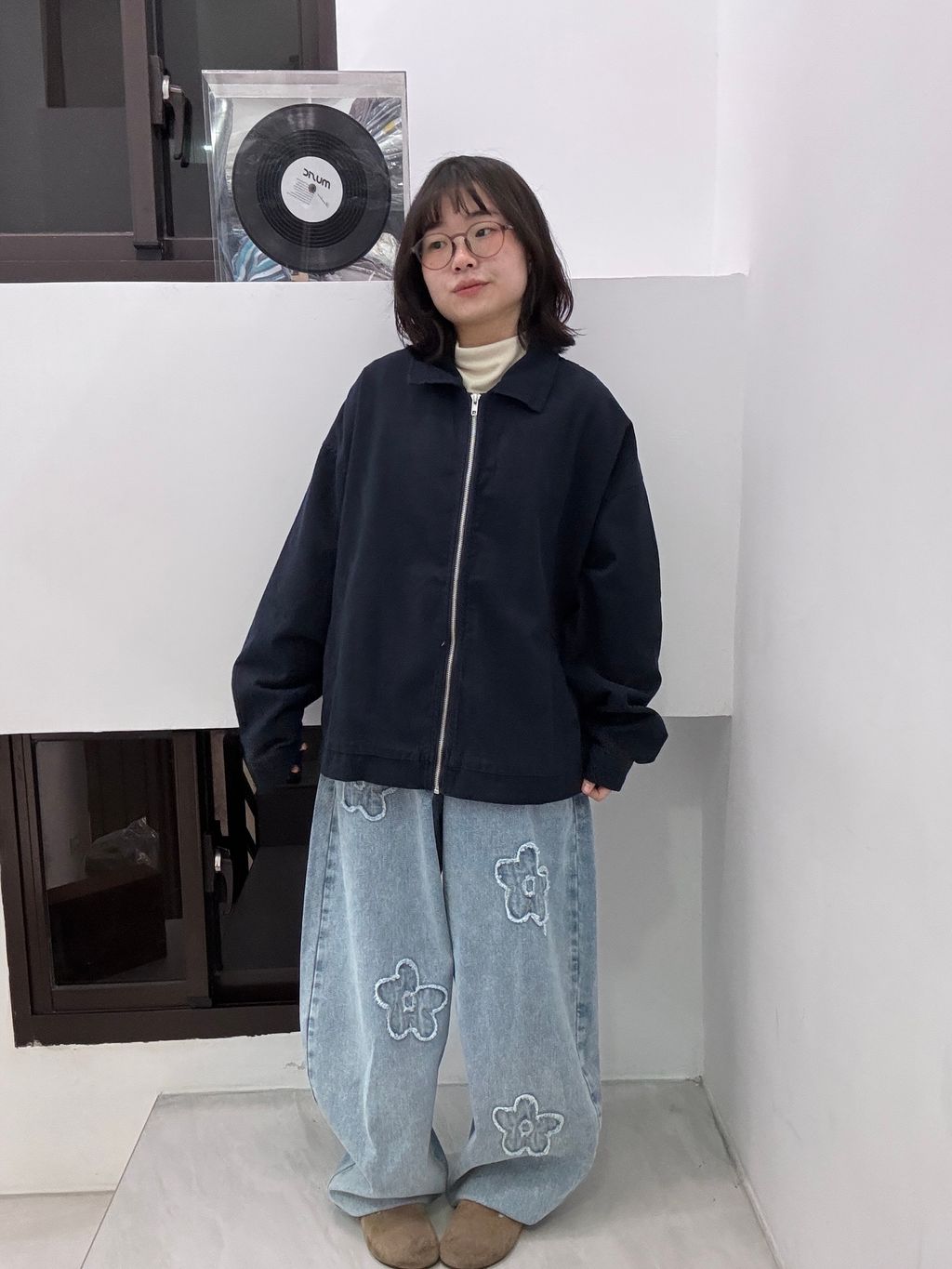 image_137EF926-6CFC-4B0D-B61C-B1A8792F1DBB_1768349707