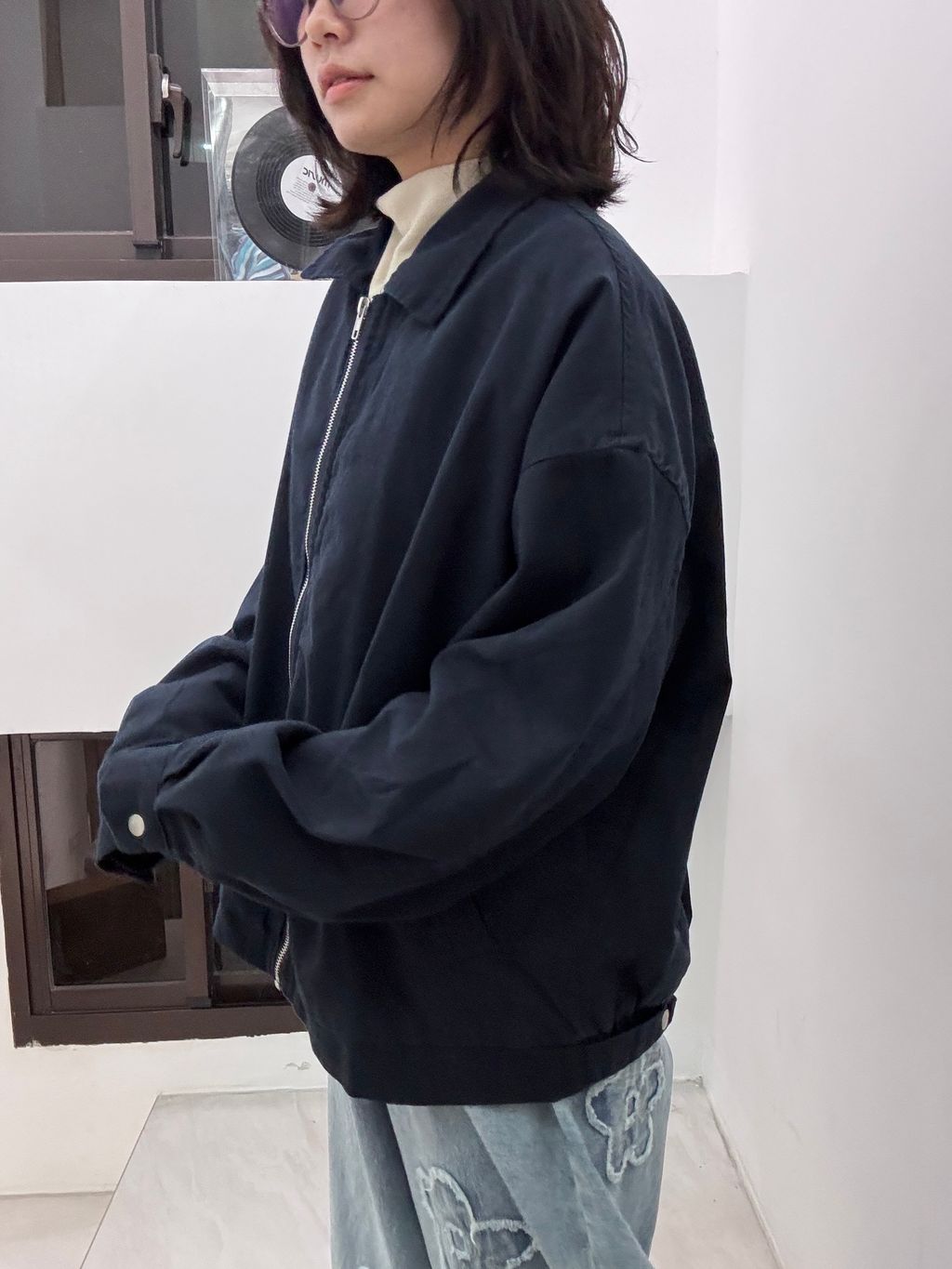 image_2A89005E-47D1-41F9-B24A-91258AF023E0_1768349707