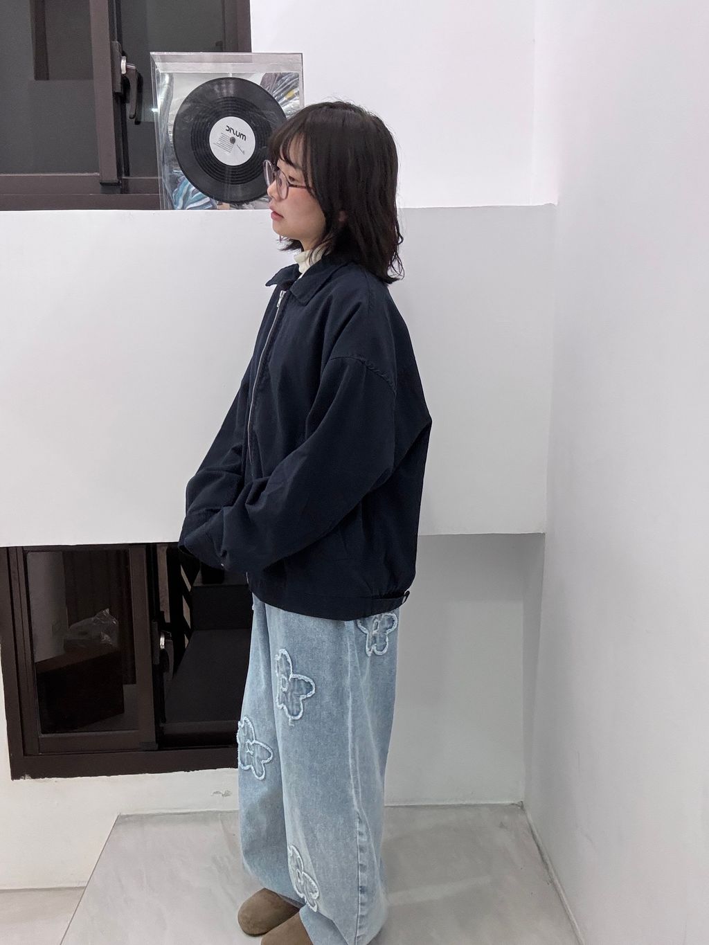 image_DB6C697B-C9C0-4005-9CAF-FA227CEF7568_1768349708