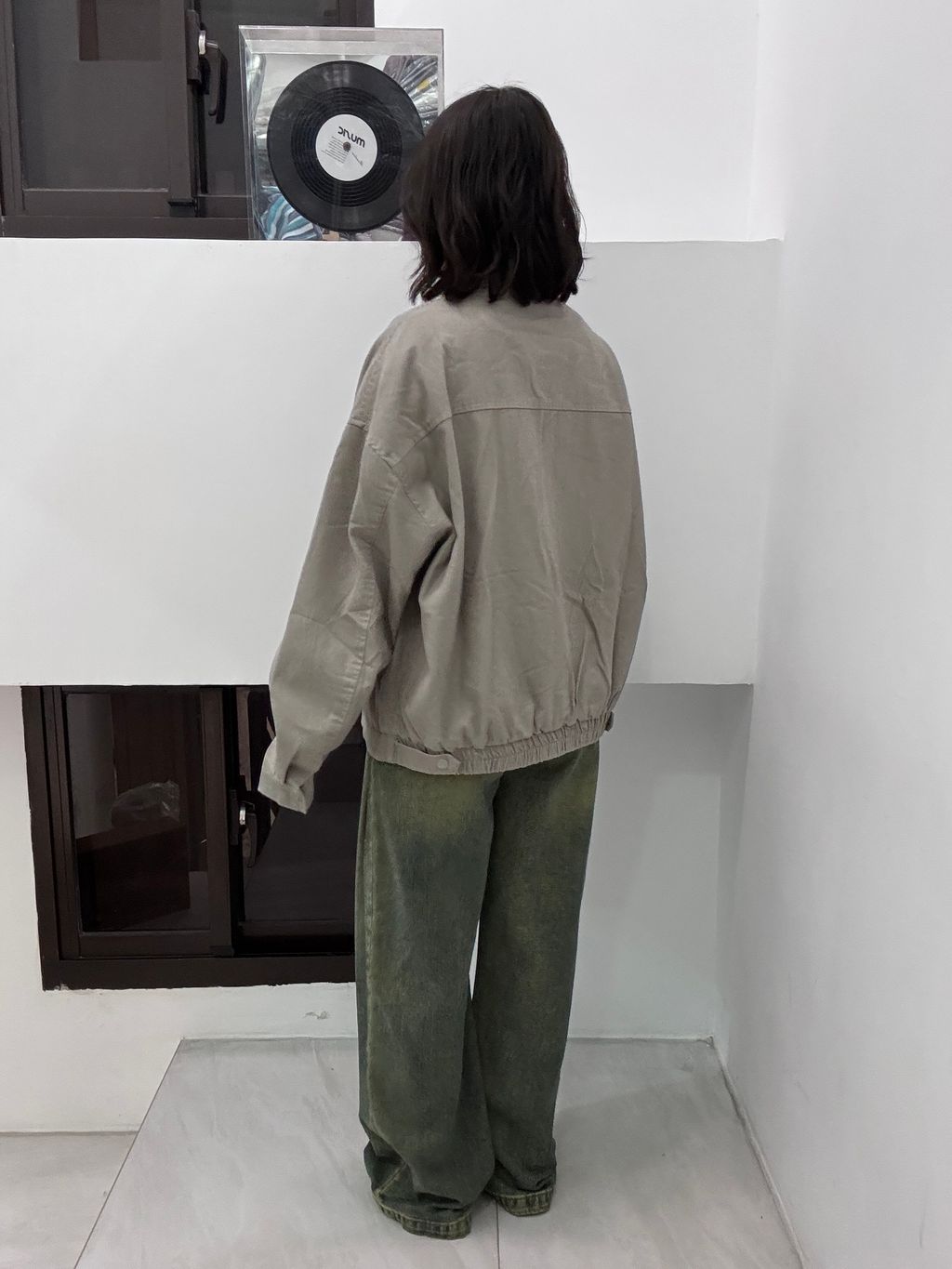 image_609E6998-4FB1-438E-91A6-334C26B033E8_1768349708