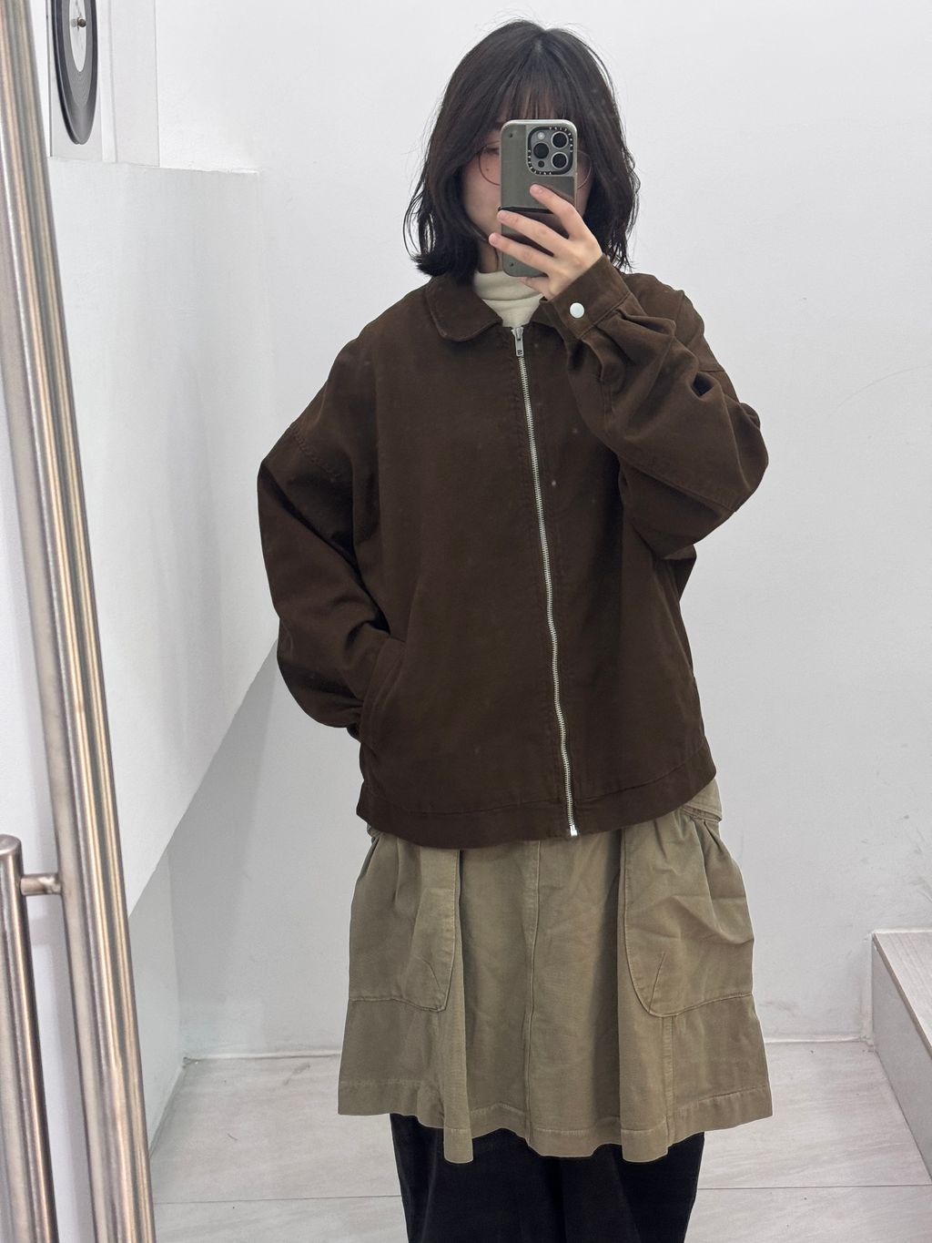 image_70F4247D-DA94-4BA9-BDAD-AF0D4756A5FE_1768349708