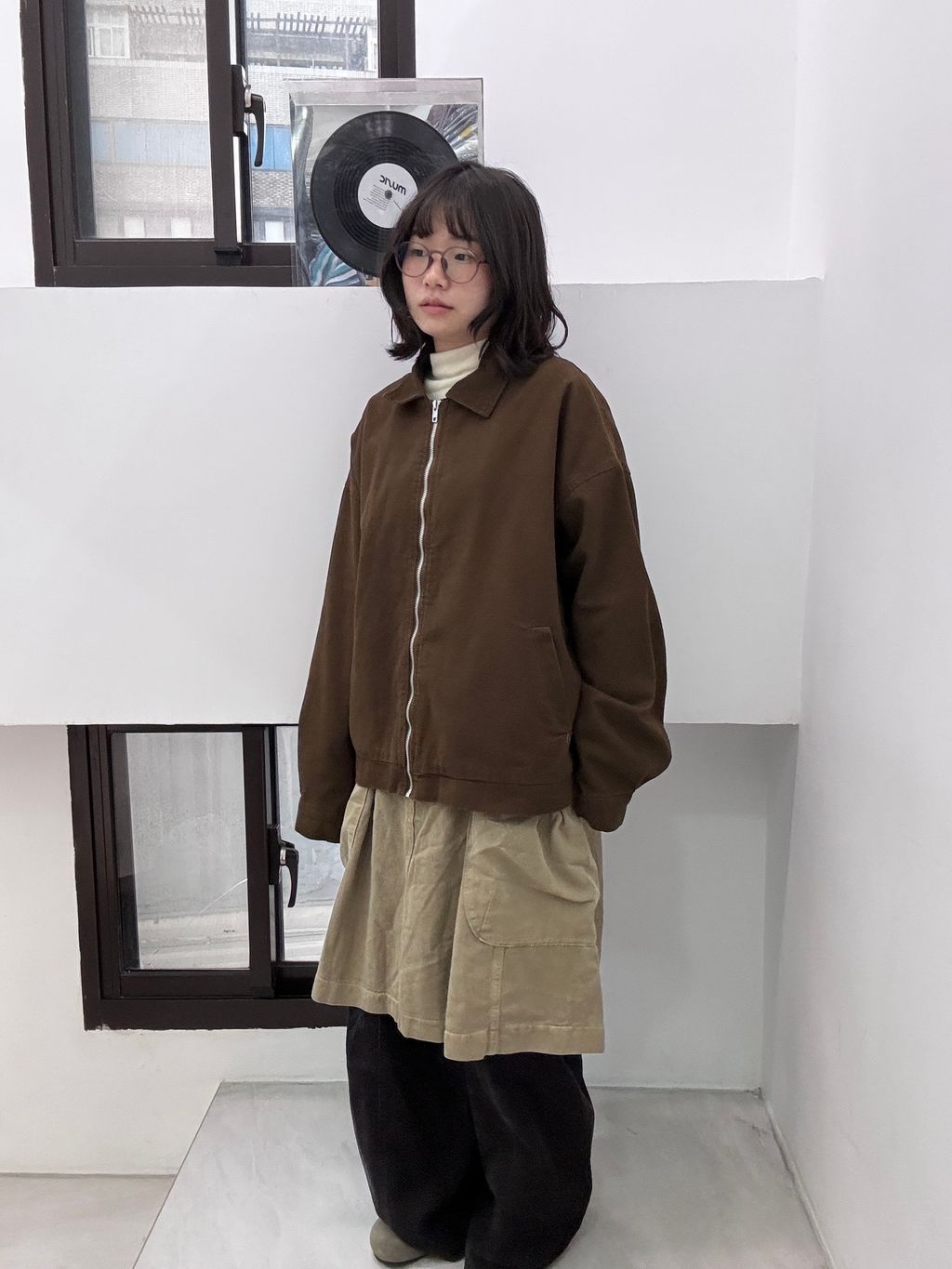 image_CCDF74D6-DA05-4ED8-9C9F-E14F1696F960_1768349708