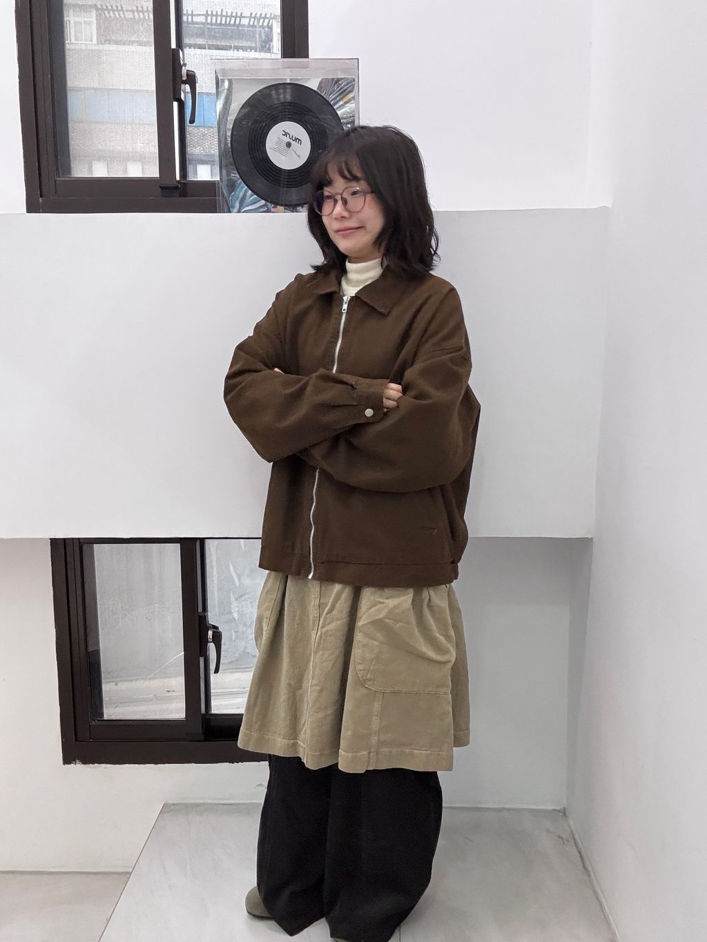 image_B9E8C0B7-81CB-42D8-801A-F878F3C4514A_1768349708