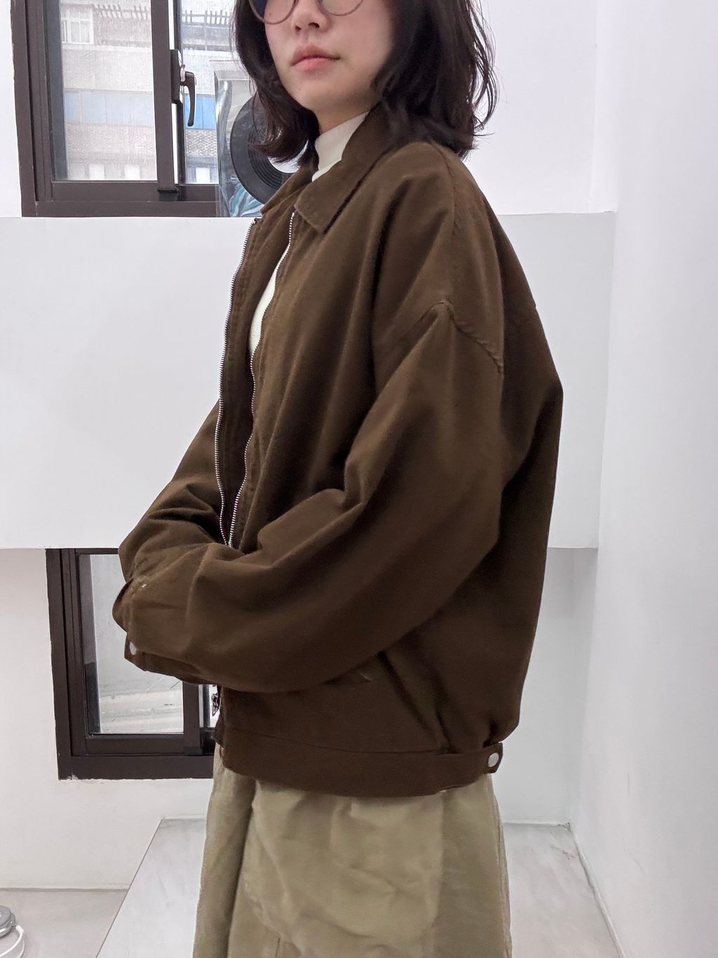 image_E9F58906-F664-4841-9A29-EF1875C95FC8_1768349708