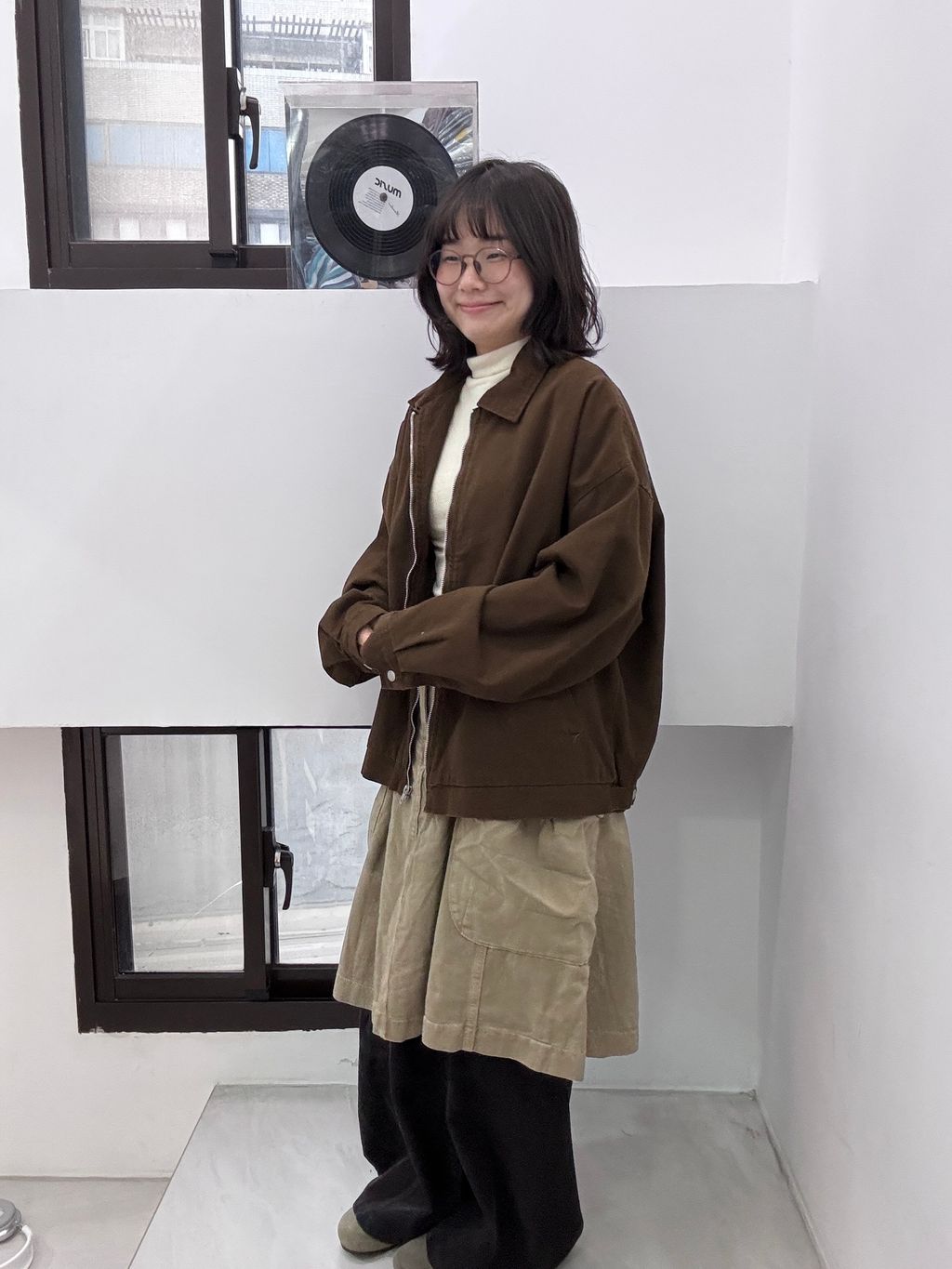 image_1A24B167-7650-476A-A4FC-FA7478A1C7D6_1768349708