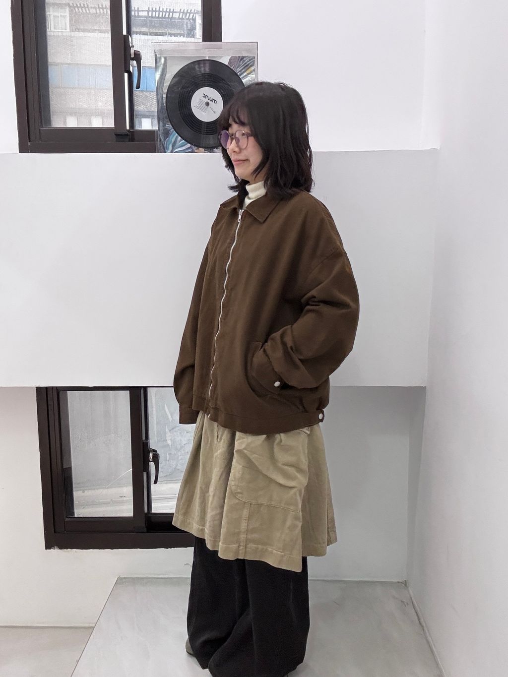 image_F33E18DA-0E82-4332-956F-351C10DF2902_1768349708