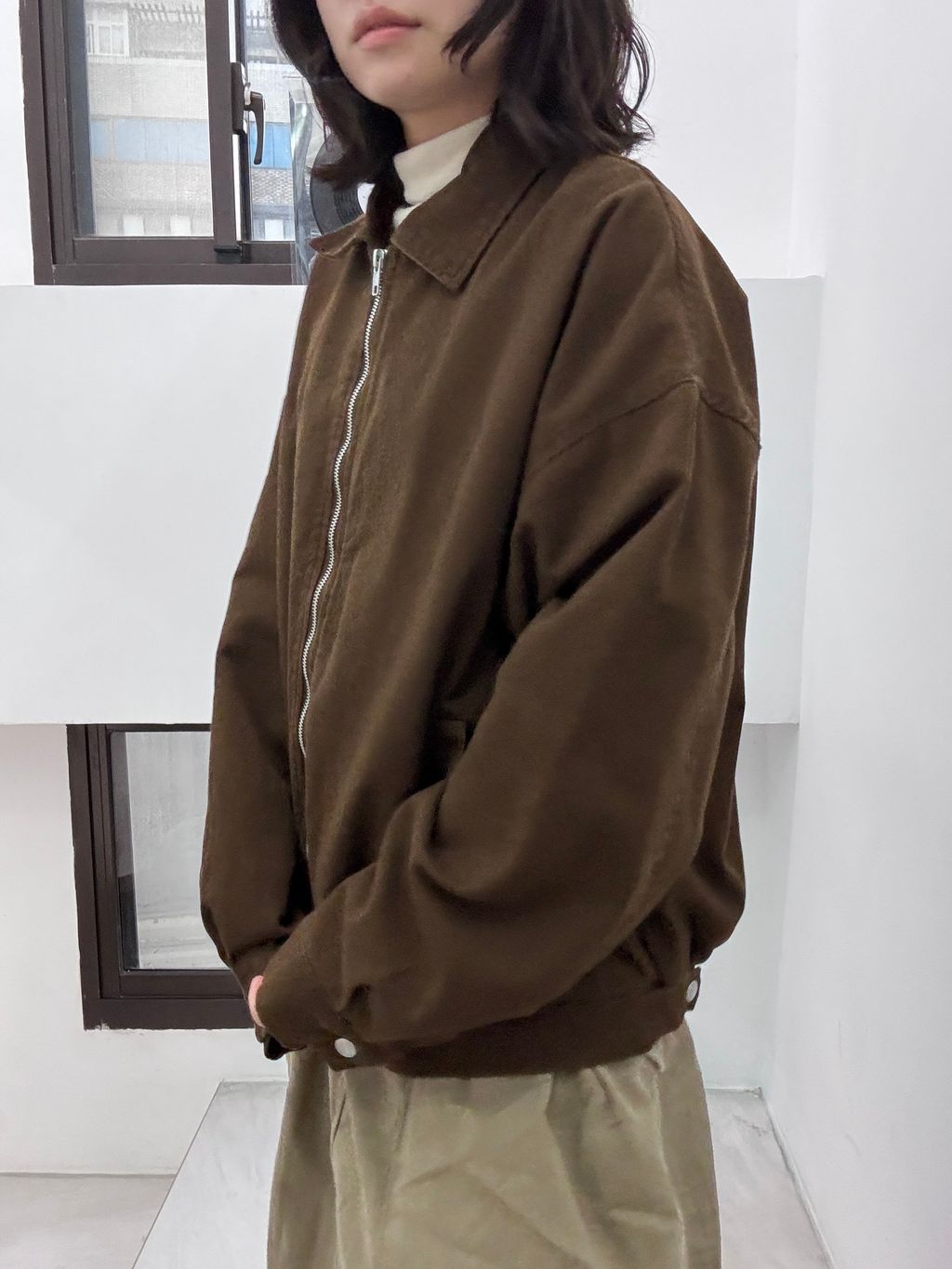 image_2249D689-3BB2-4AE9-8836-C1A490996E38_1768349708