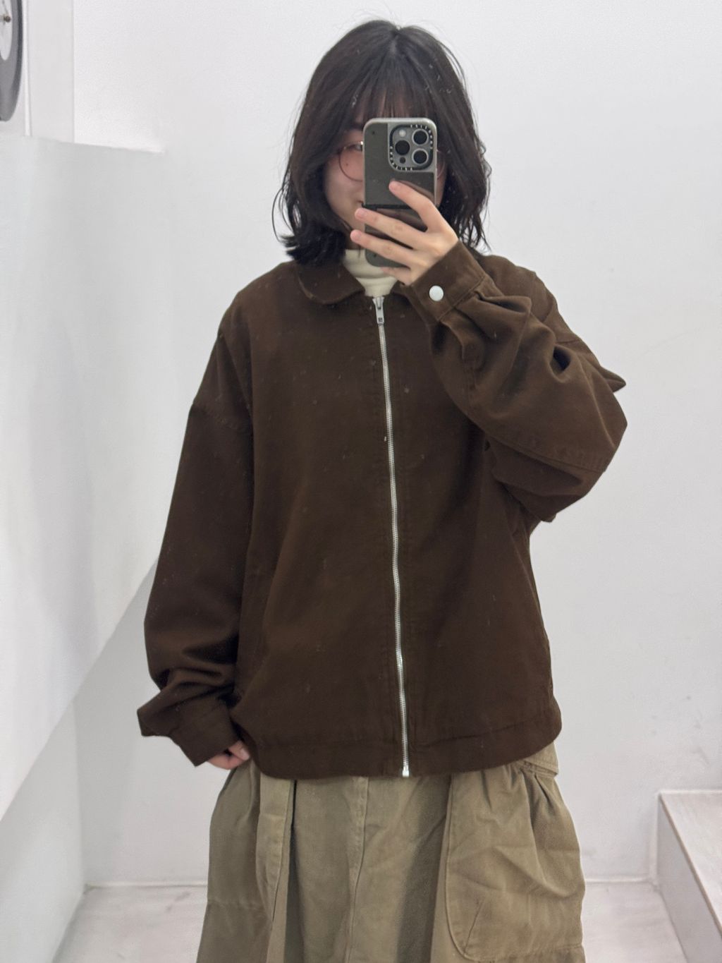 image_B3E1F38B-30DE-404E-8693-6C0D35B3F406_1768349708