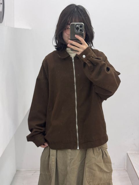 image_B3E1F38B-30DE-404E-8693-6C0D35B3F406_1768349708