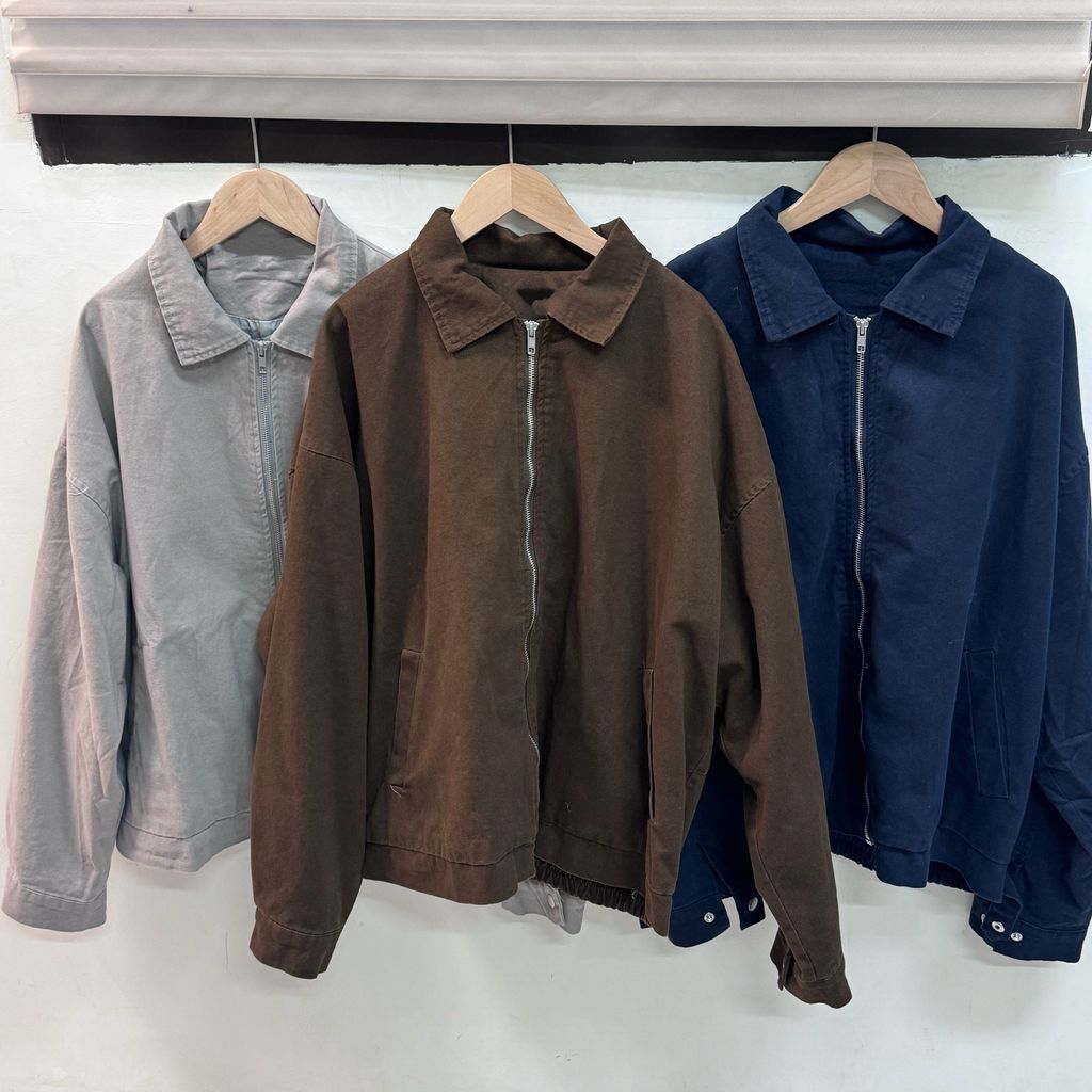 image_85BC2592-E12C-4C09-A917-C066D826C76B_1768349708