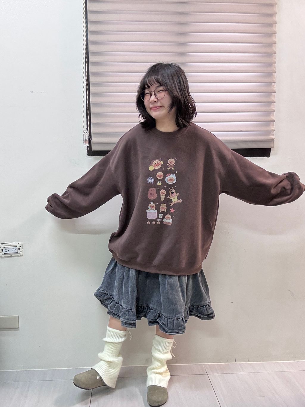 image_391C894B-370B-4C7B-964D-D701FB942FCE_1768349999