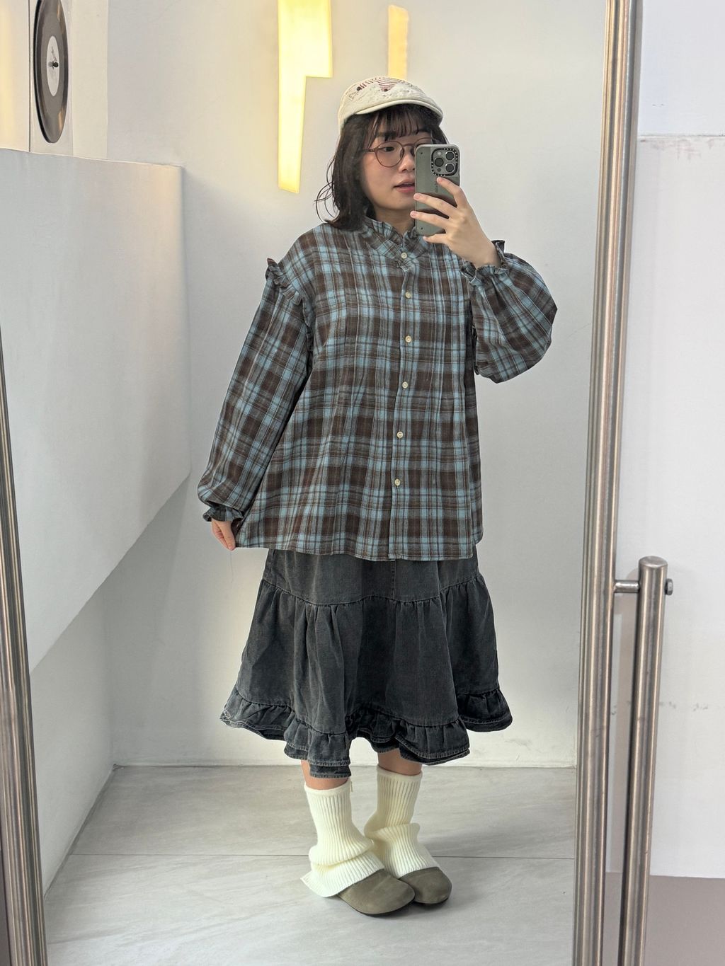 image_F8D727A7-4DF0-4A44-BCF3-2BBF98946EA0_1768349999