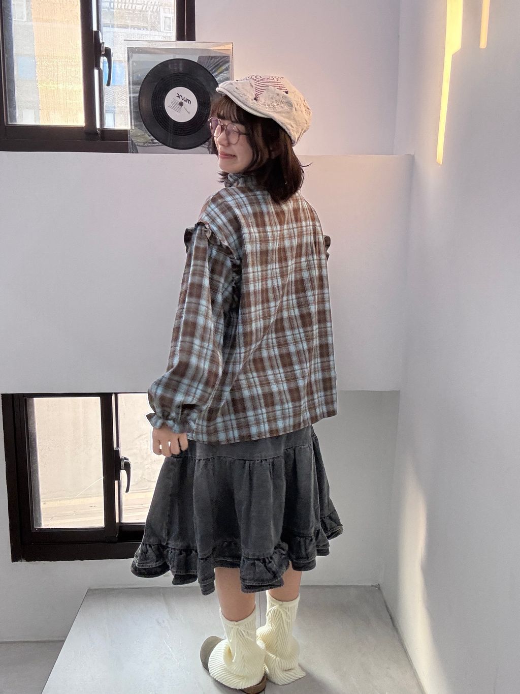 image_C6C1A615-69DC-4C93-BF0A-9D5182D1ABE8_1768349999