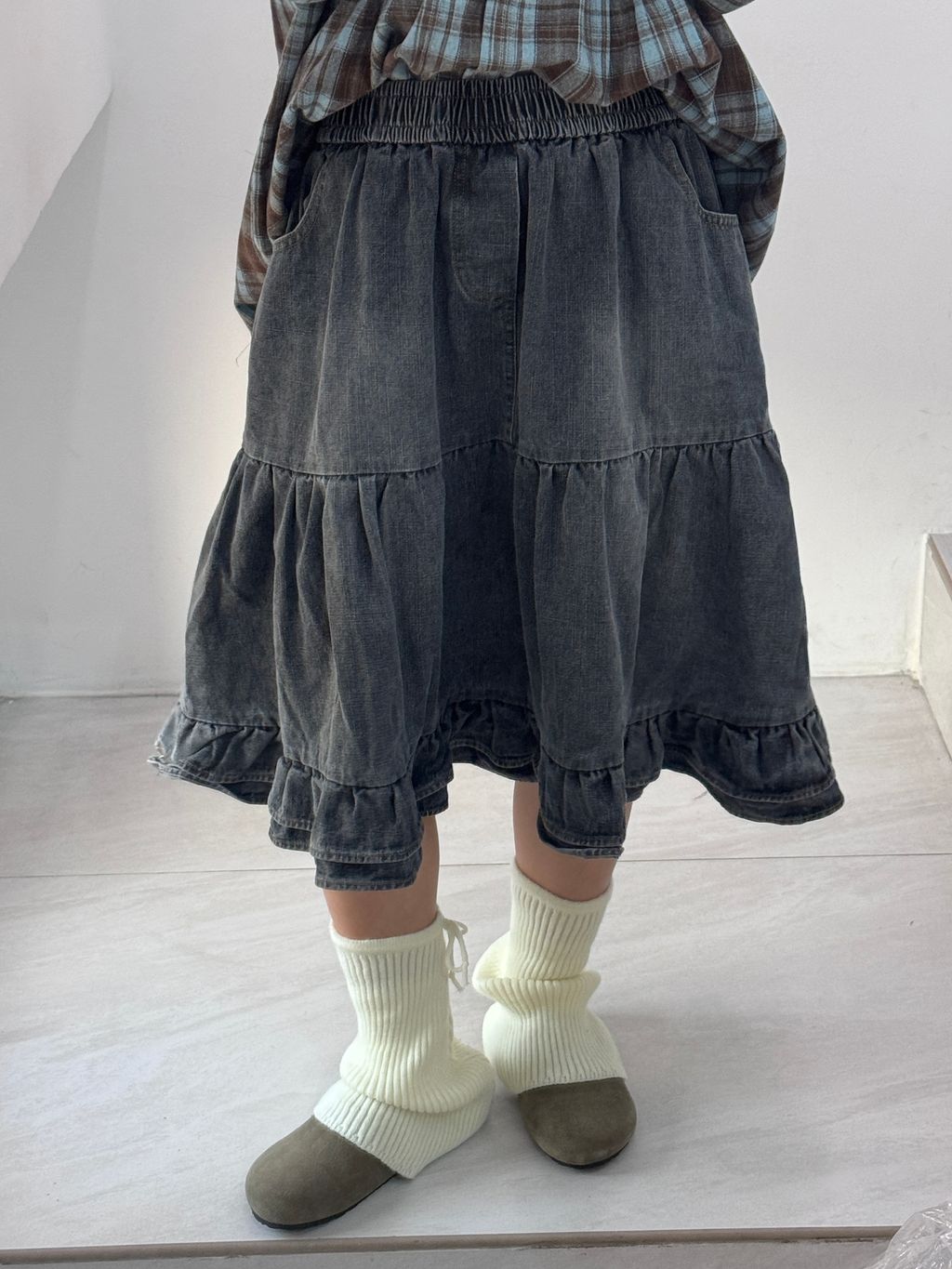 image_6FE6A8BD-AEA5-4748-B0DB-AE78F6EE3970_1768349999