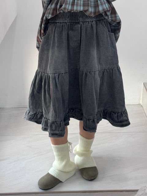 image_6FE6A8BD-AEA5-4748-B0DB-AE78F6EE3970_1768349999