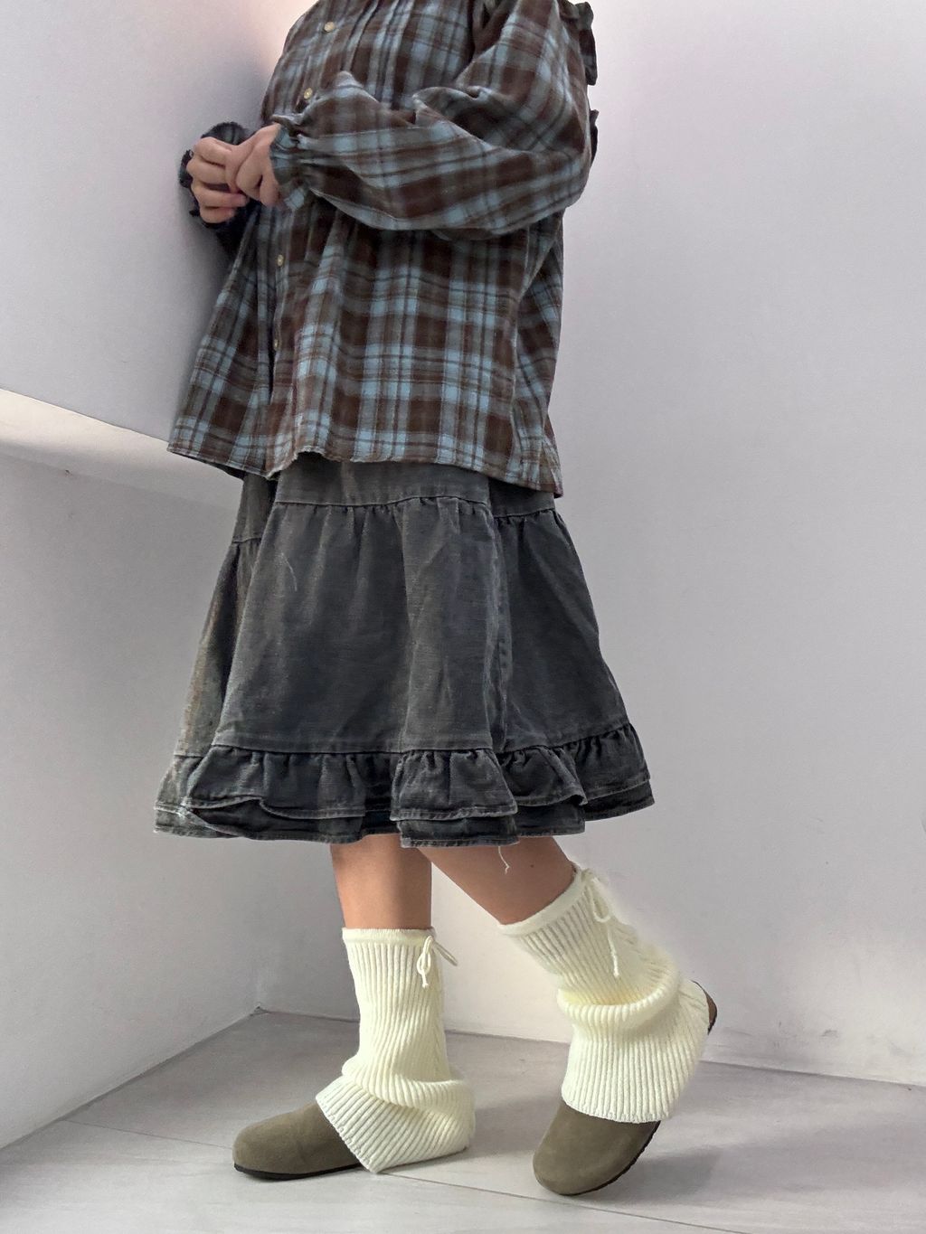 image_826036A7-BD4C-411A-9A7D-E8EC33231ABC_1768349999