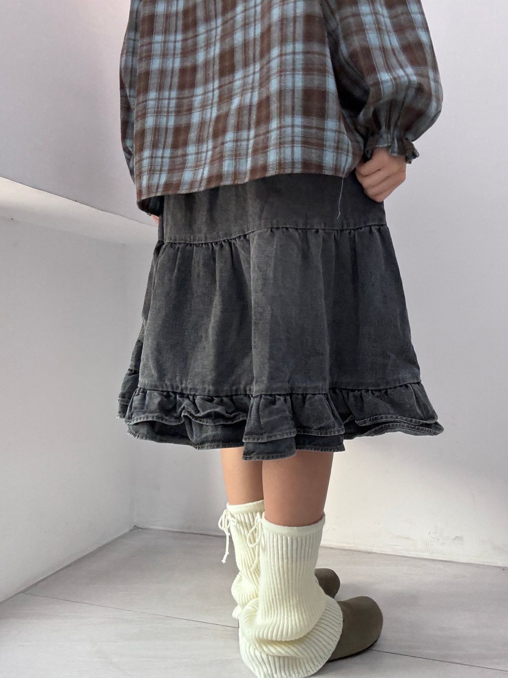 image_827B834A-556F-4EC5-81A4-6590957C3DF7_1768349999