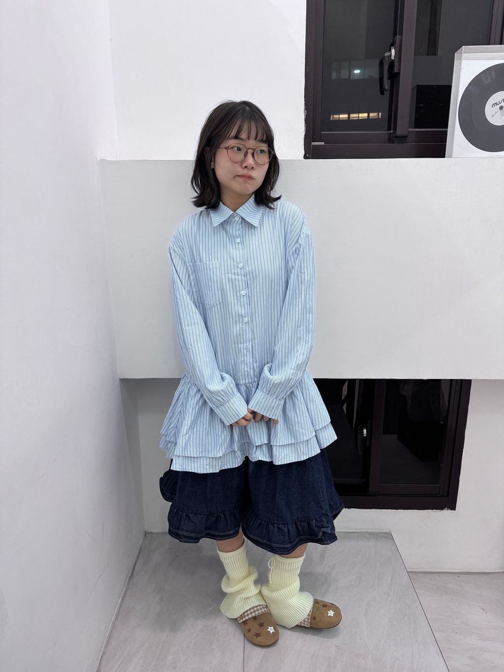 image_3CC42B44-C5FE-40EE-8AC6-6E29B9BBCCBA_1768350000