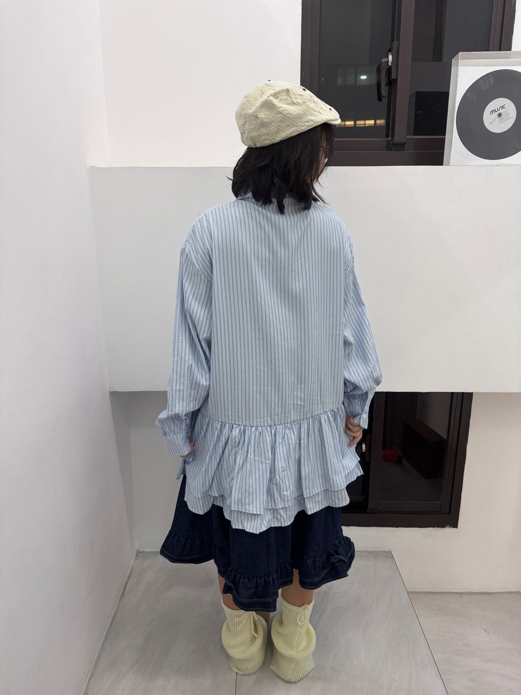 image_F897CCCE-8C16-4720-95CD-AD6D981D4A5F_1768350000