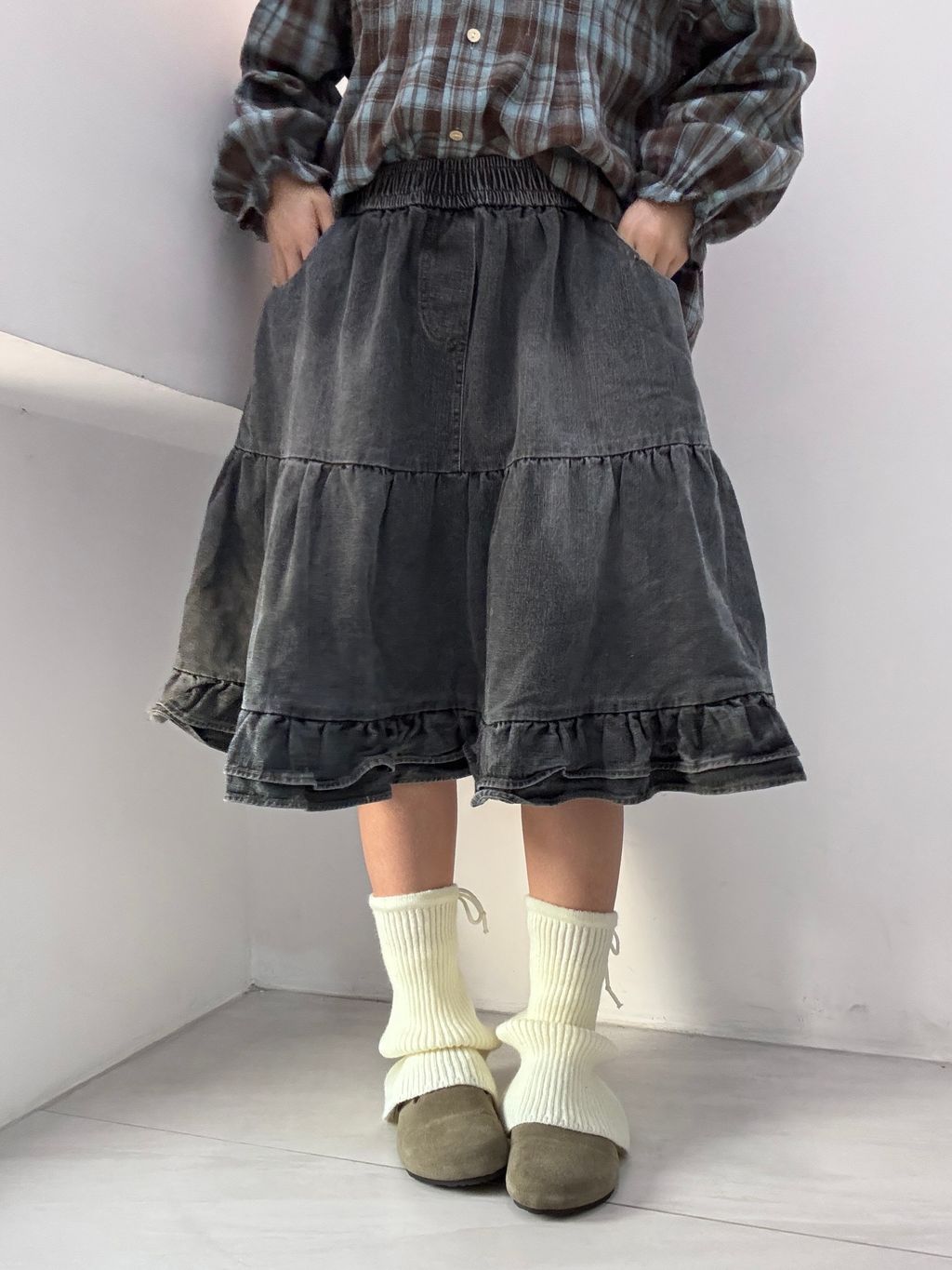 image_A517B9D5-9A8E-41BA-B441-3E356866FF82_1768350000