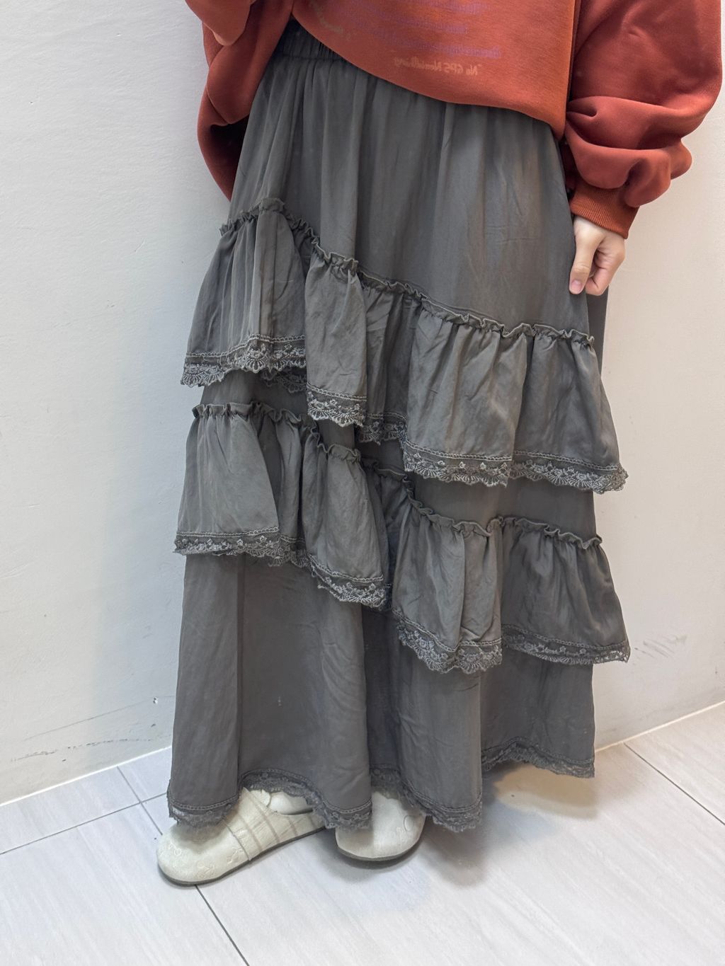 image_8BF56198-E3DC-4BA9-B86E-DC57B8E54555_1768350446