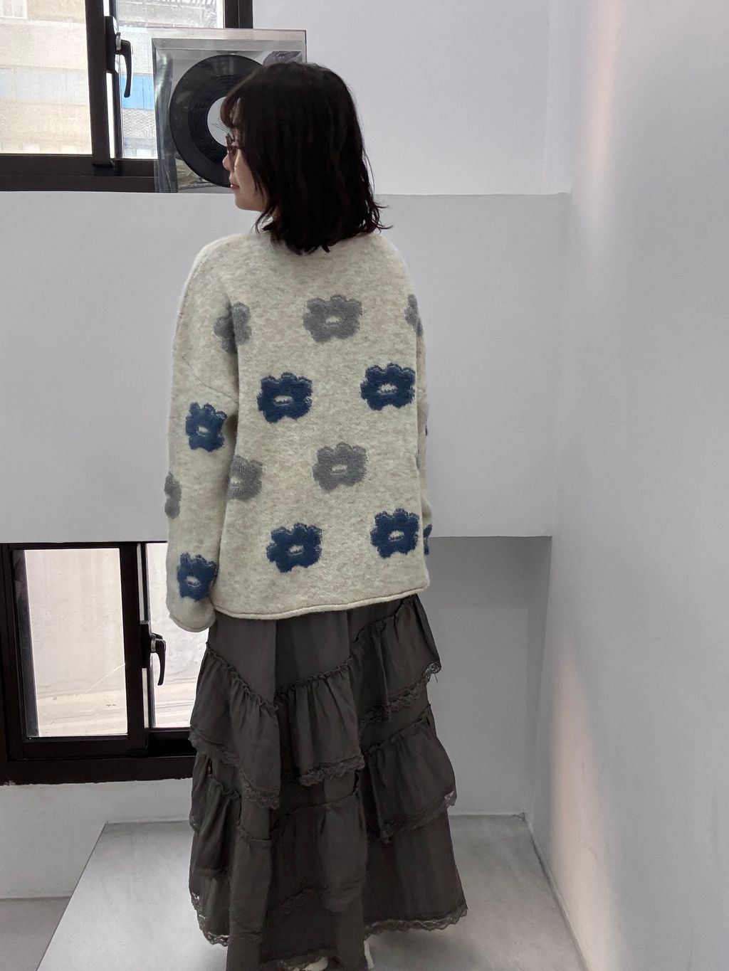 image_1FB76E42-2233-4119-B742-8352015200ED_1768350446