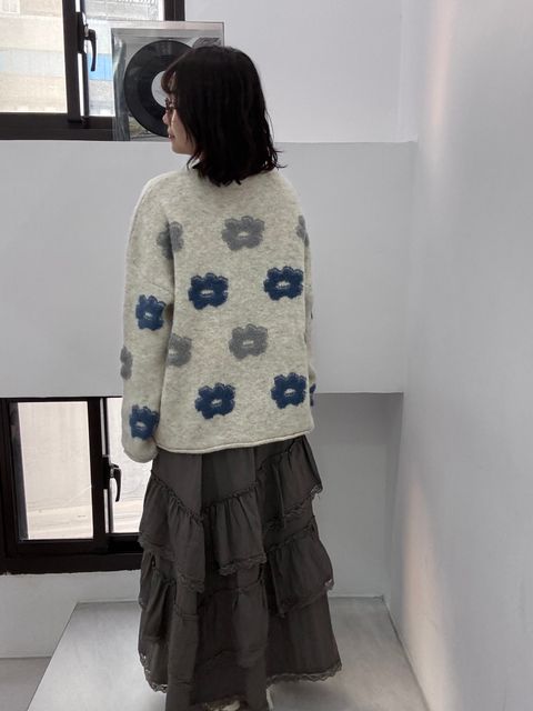 image_1FB76E42-2233-4119-B742-8352015200ED_1768350446