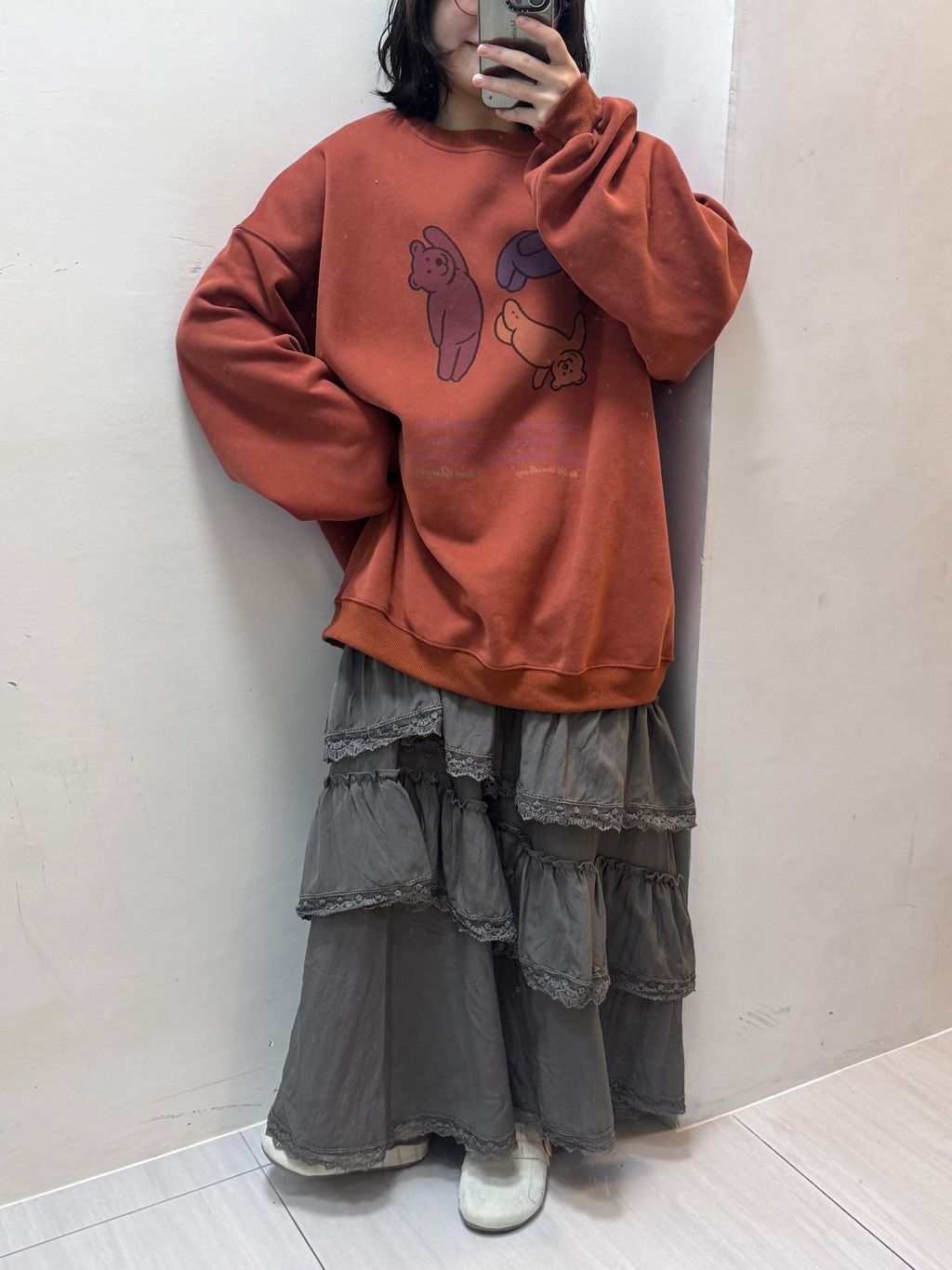 image_A4E5C237-A325-4695-93AA-3070110E0A2E_1768350446