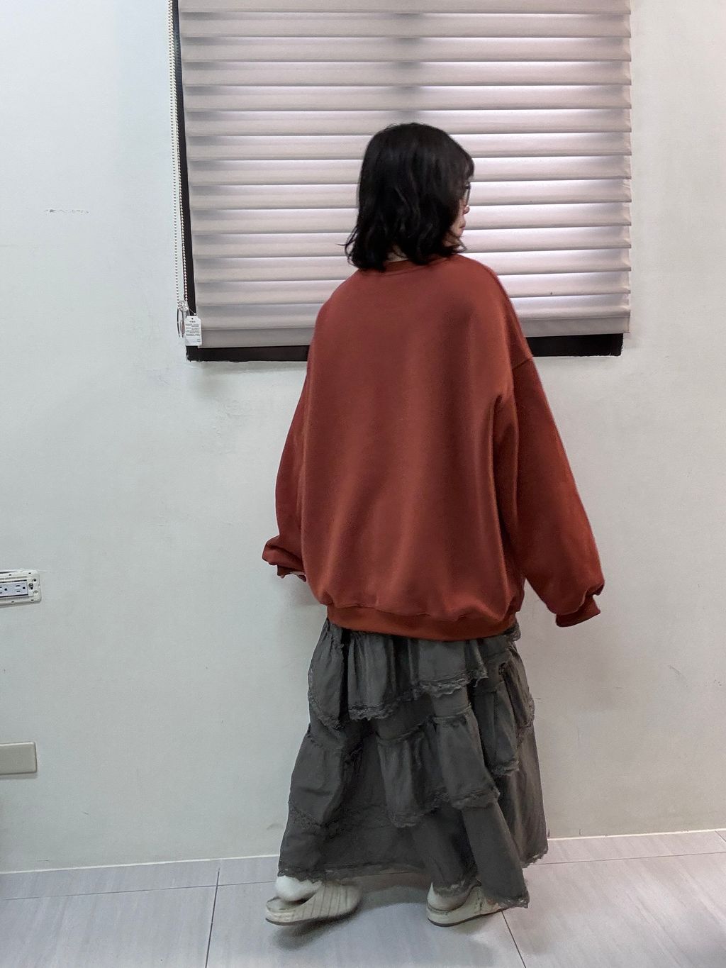 image_67C66686-9905-4D23-BA15-661383619A45_1768350446