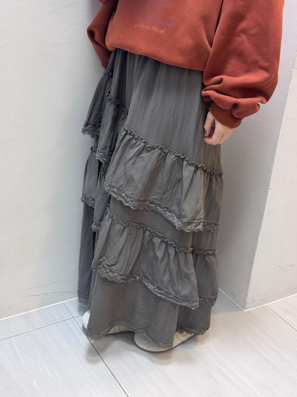 image_4D0A8F90-401D-4D11-8DFF-057627657746_1768350446